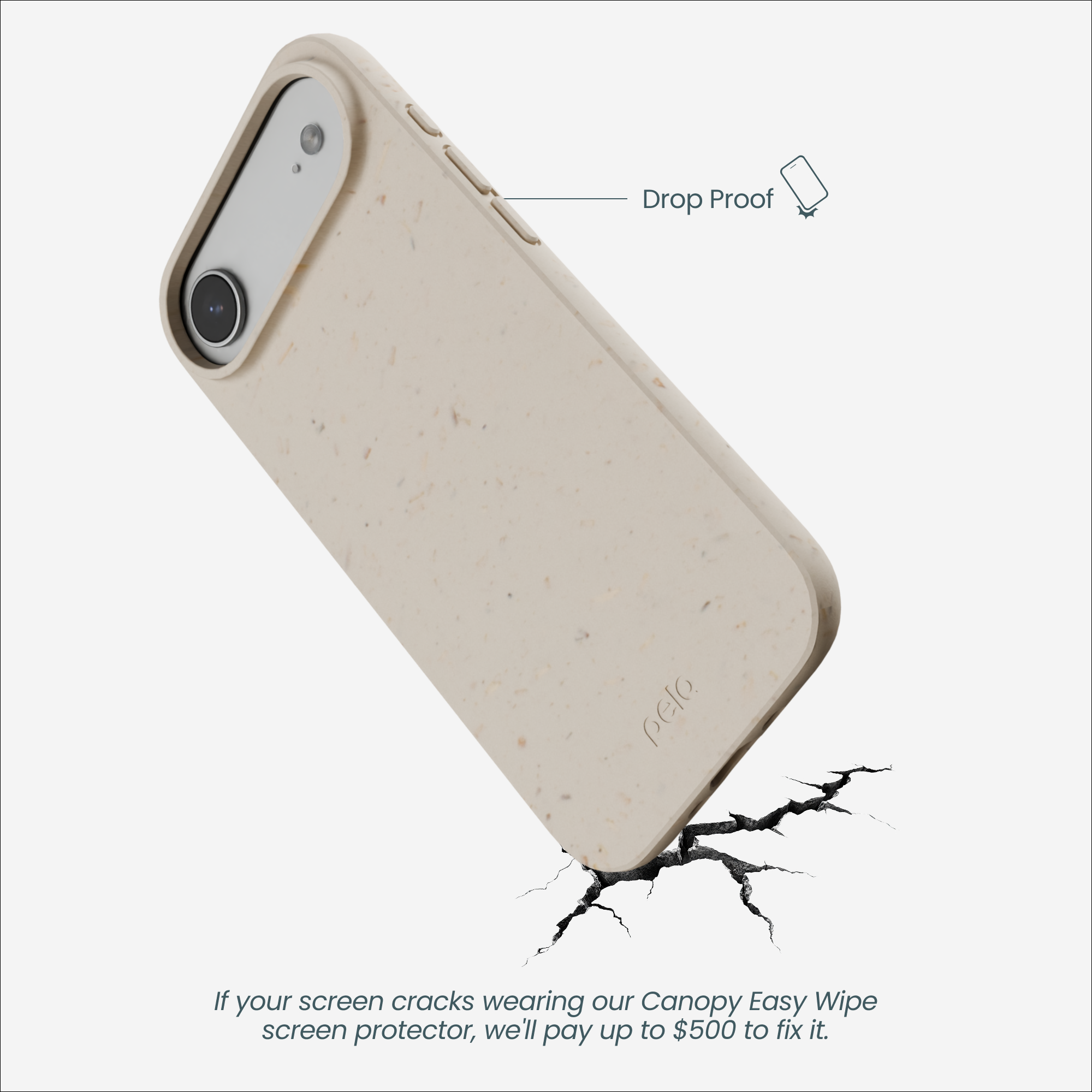 IP17A_LONDONFOG_BACK