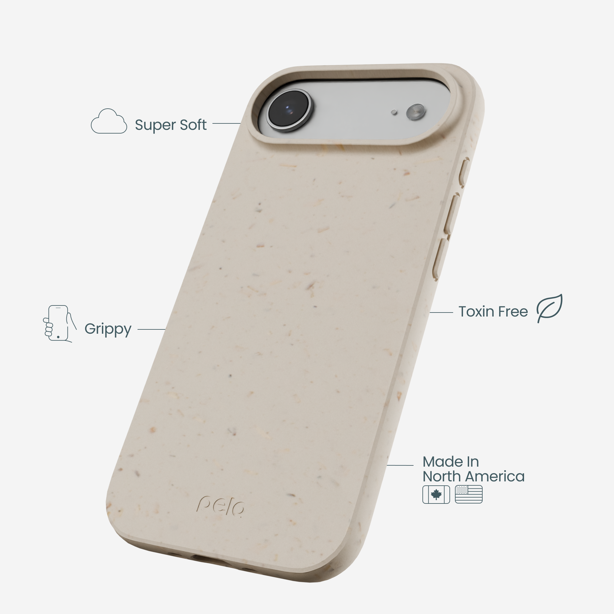 IP17A_LONDONFOG_BACK