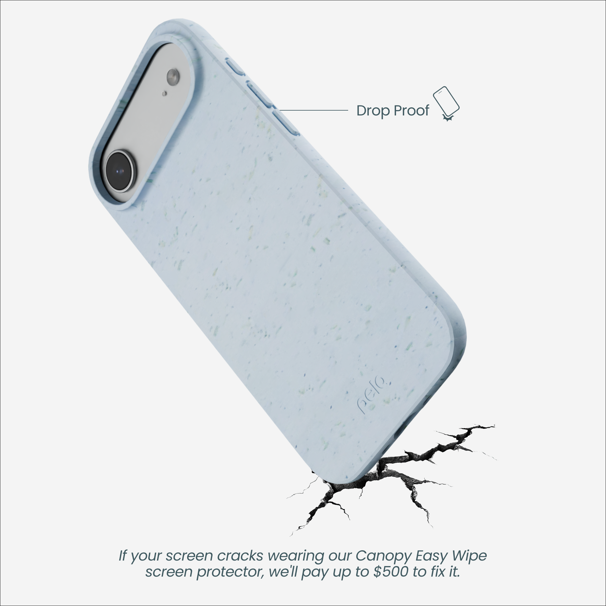 IP17A_POWDERBLUE_BACK