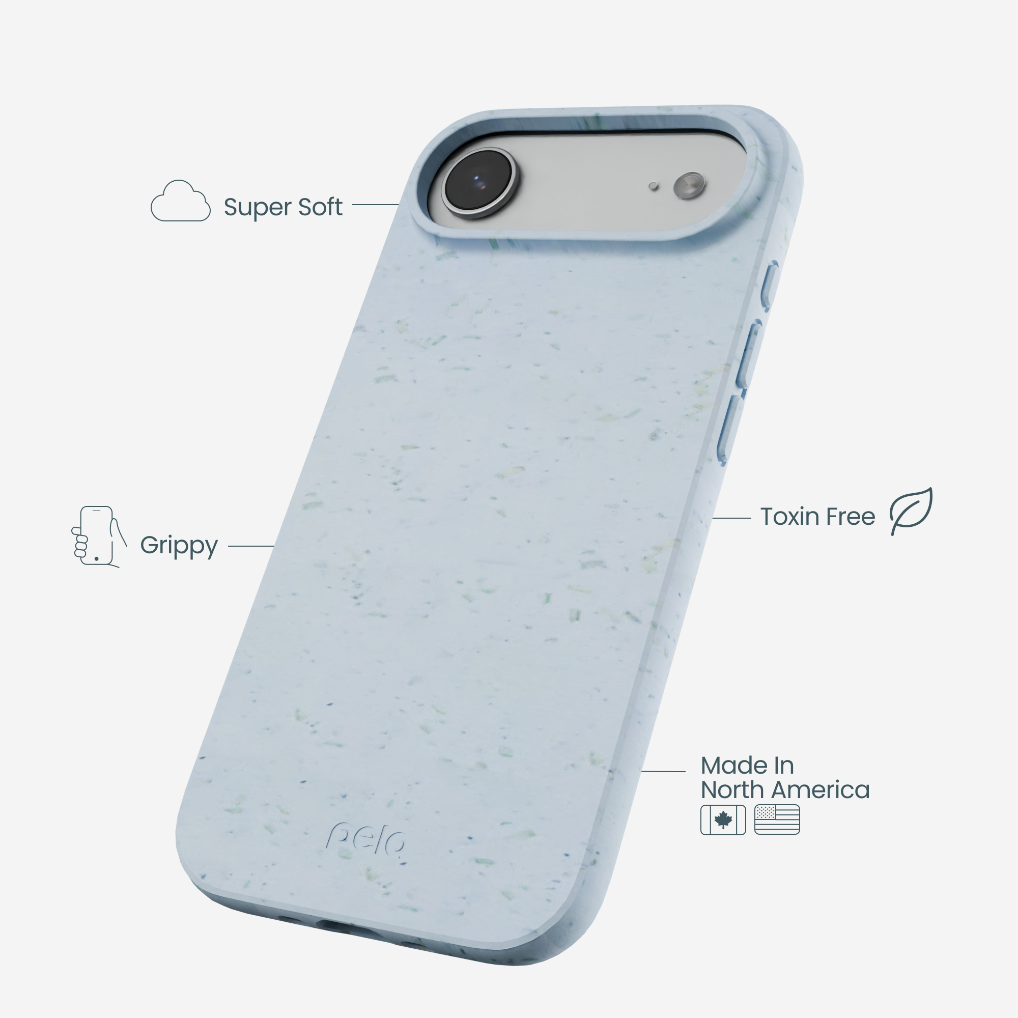 IP17A_POWDERBLUE_BACK