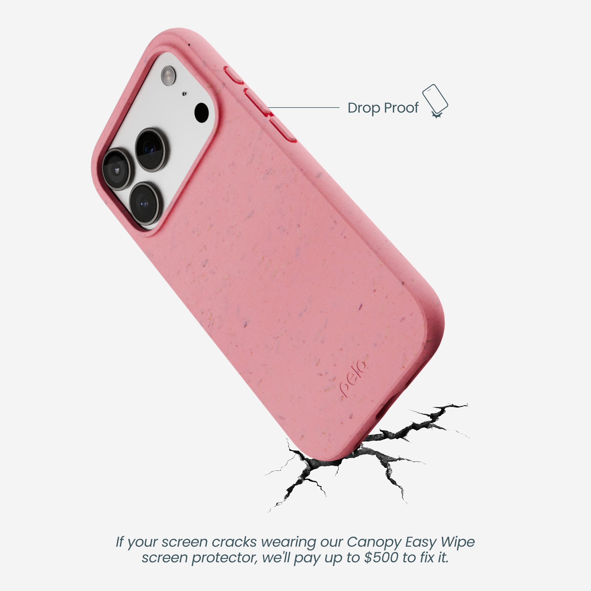 IP17P_BUBBLEGUMPINK_BACK