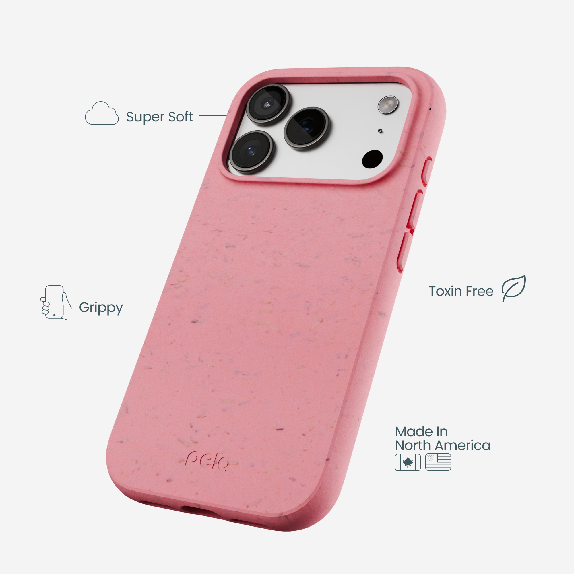 IP17P_BUBBLEGUMPINK_BACK