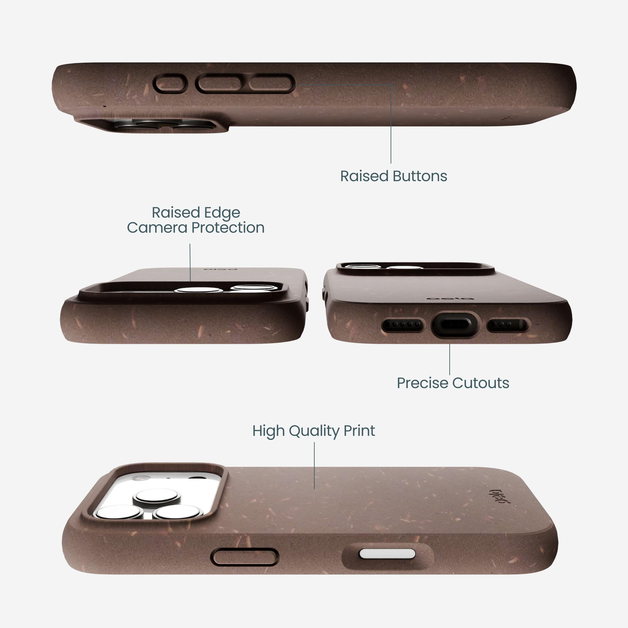 IP17P_CHOCOLATEBROWN_BACK_424c330f-6279-401d-8a70-9ef787bb9a1c