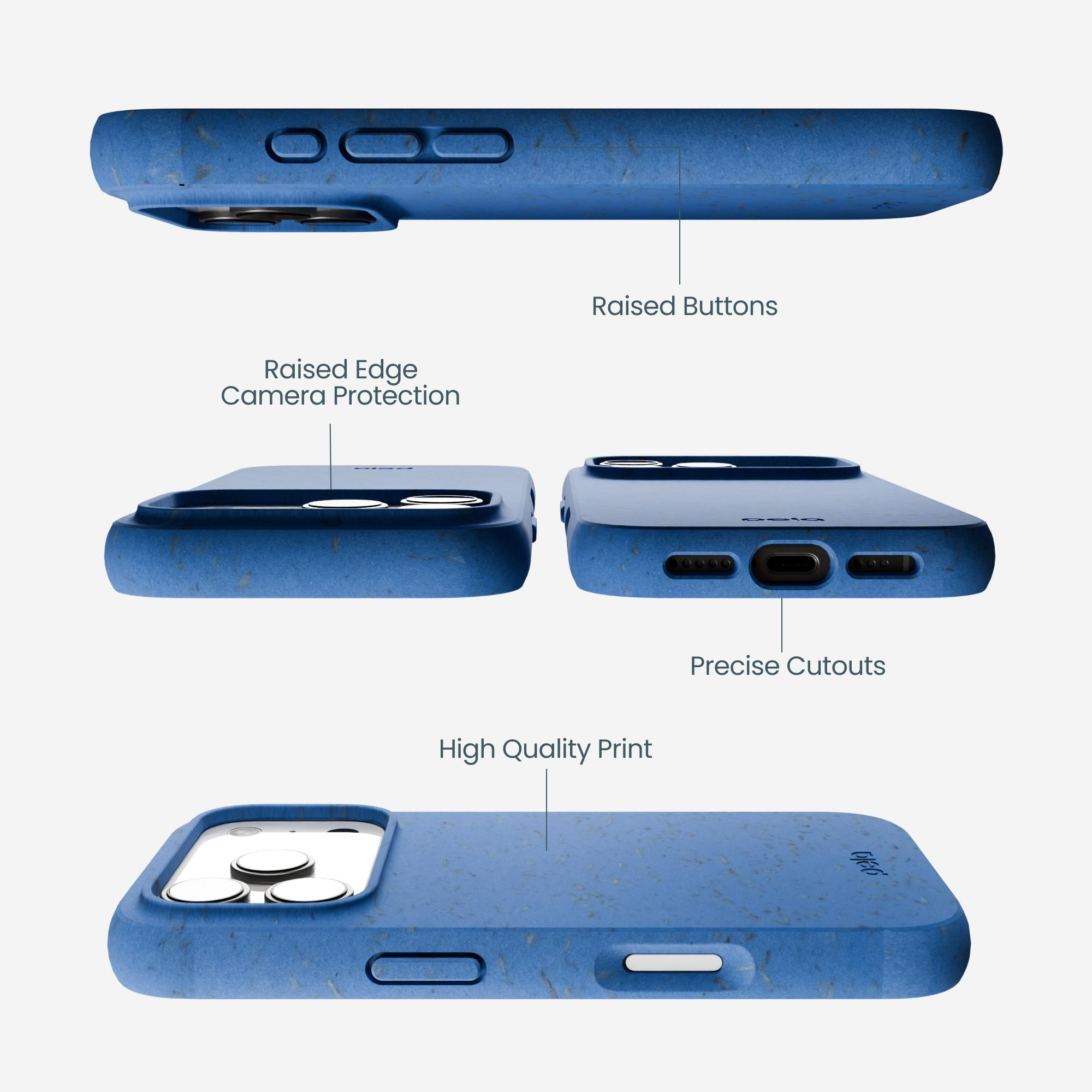 IP17P_ELECTRICBLUE_BACK