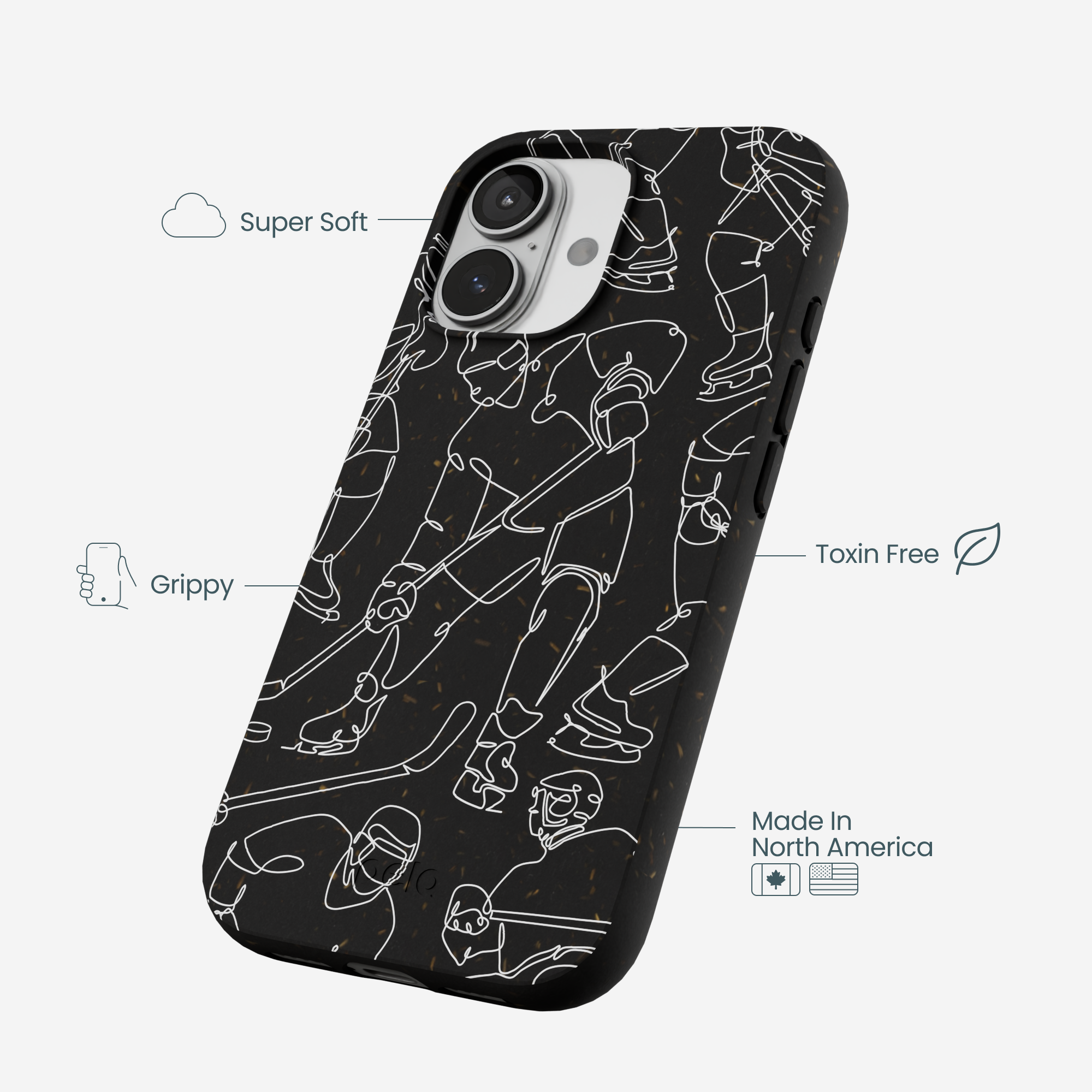 PLAY-SKETCH_IP17_Black