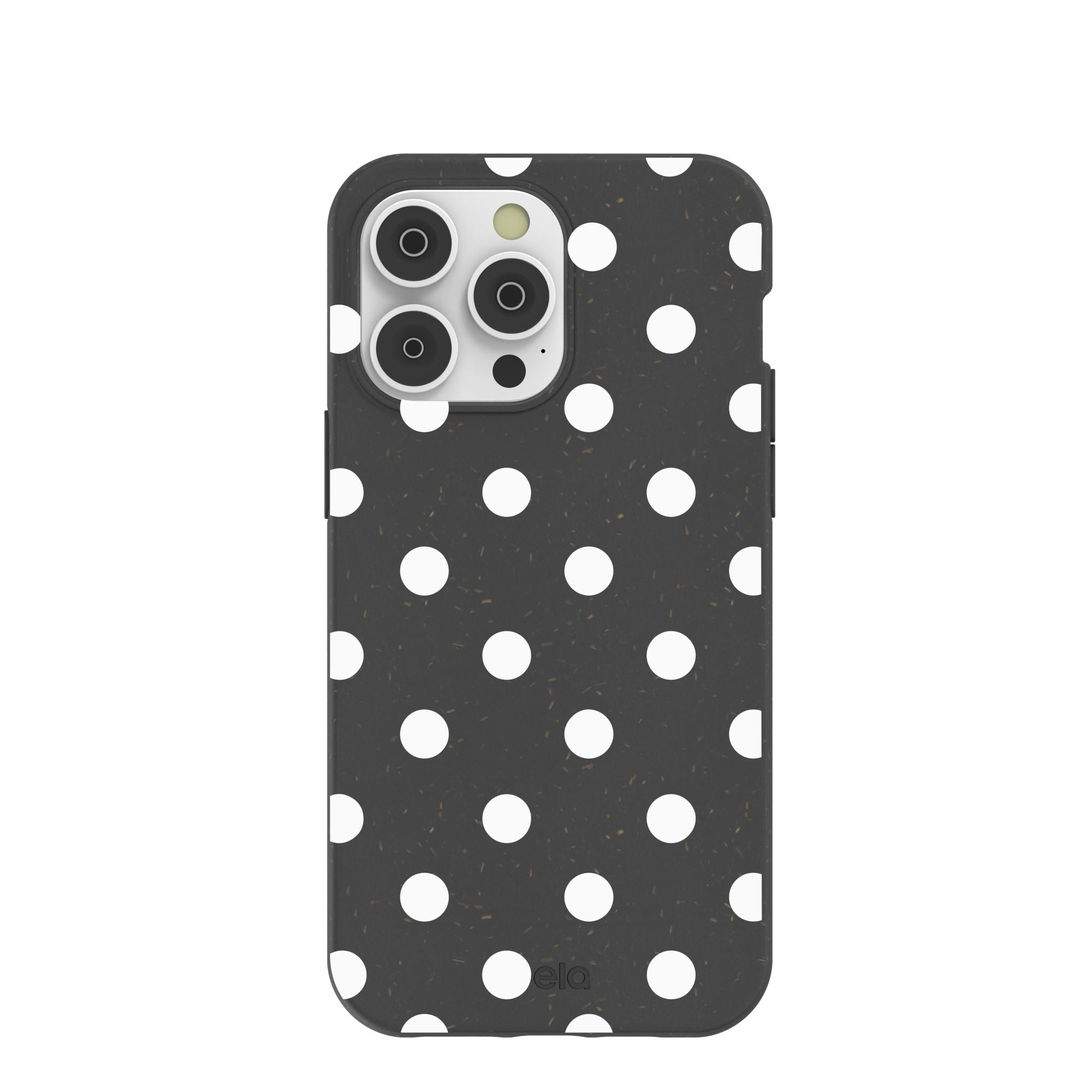 POLKA-CONFETTI_IP14PMAX_Black