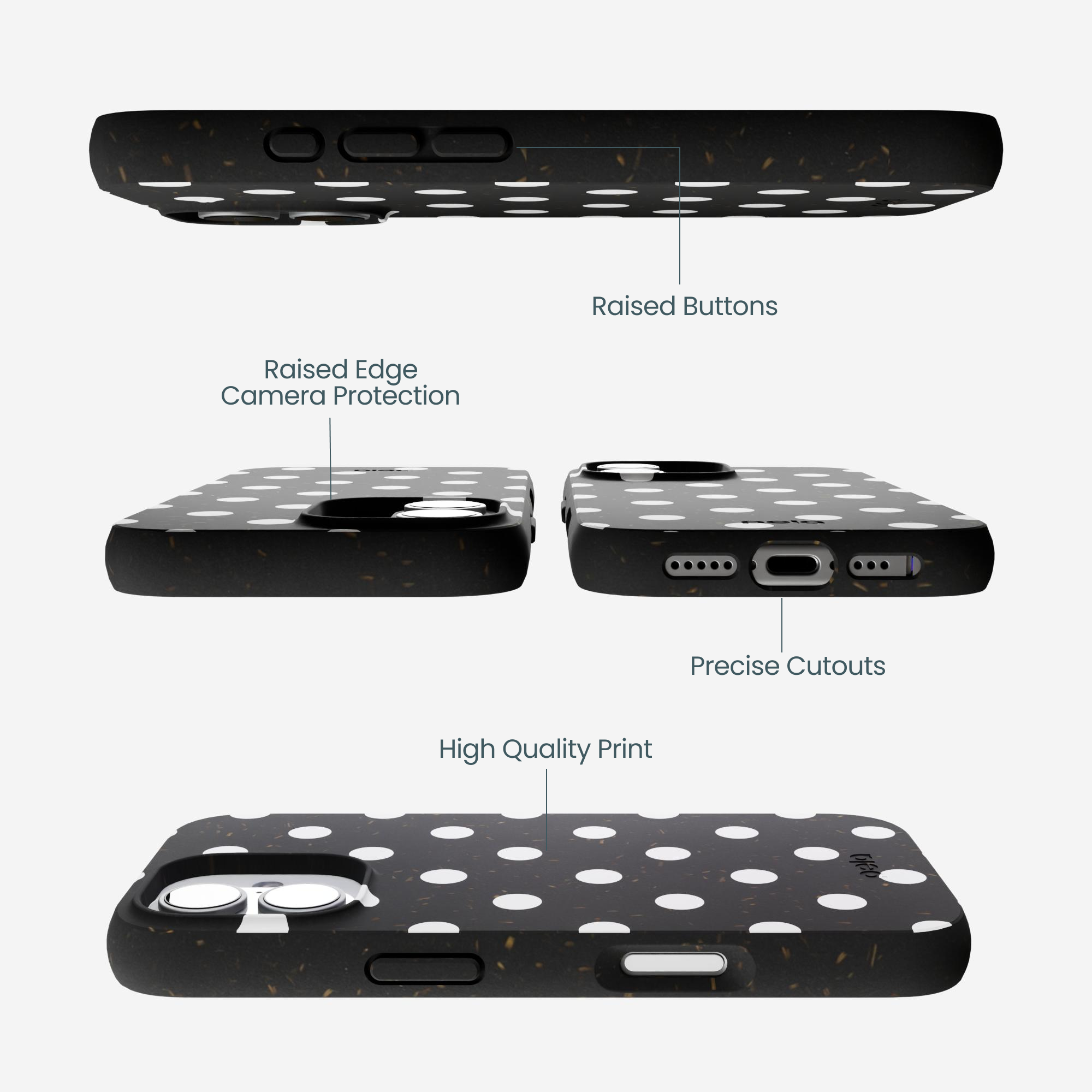 POLKA-CONFETTI_IP17_Black