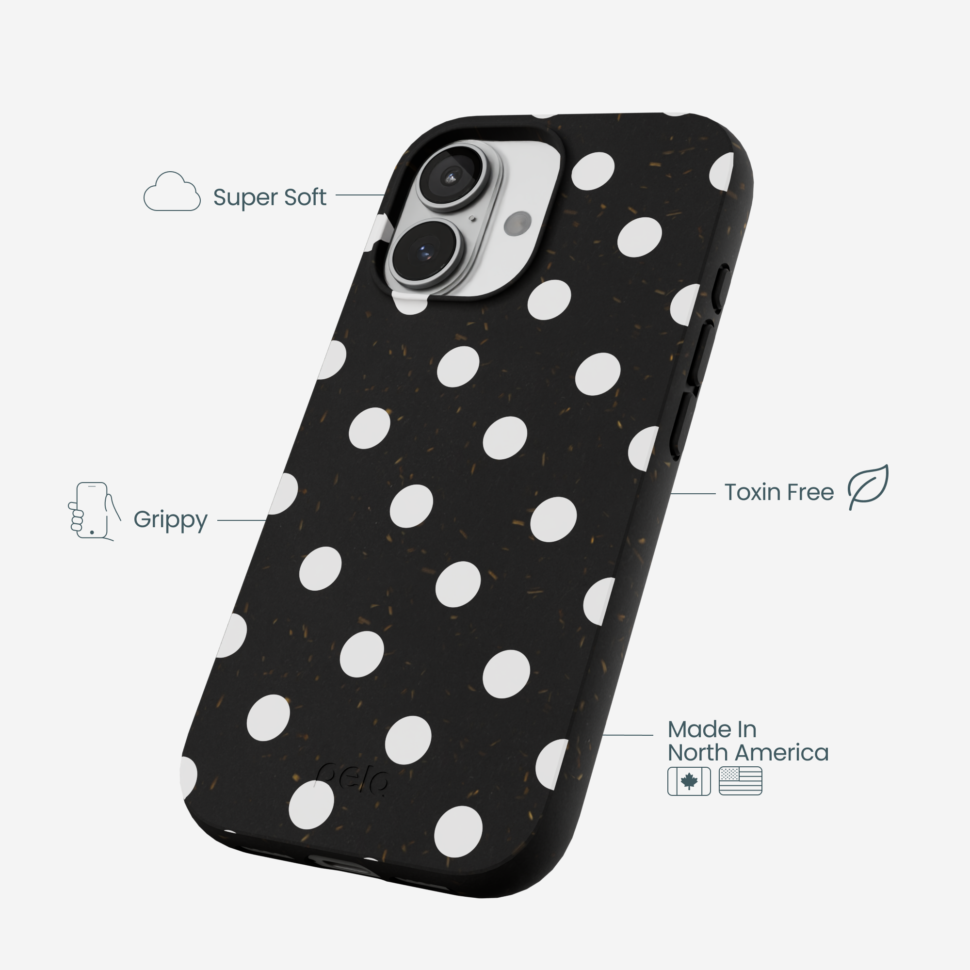 POLKA-CONFETTI_IP17_Black