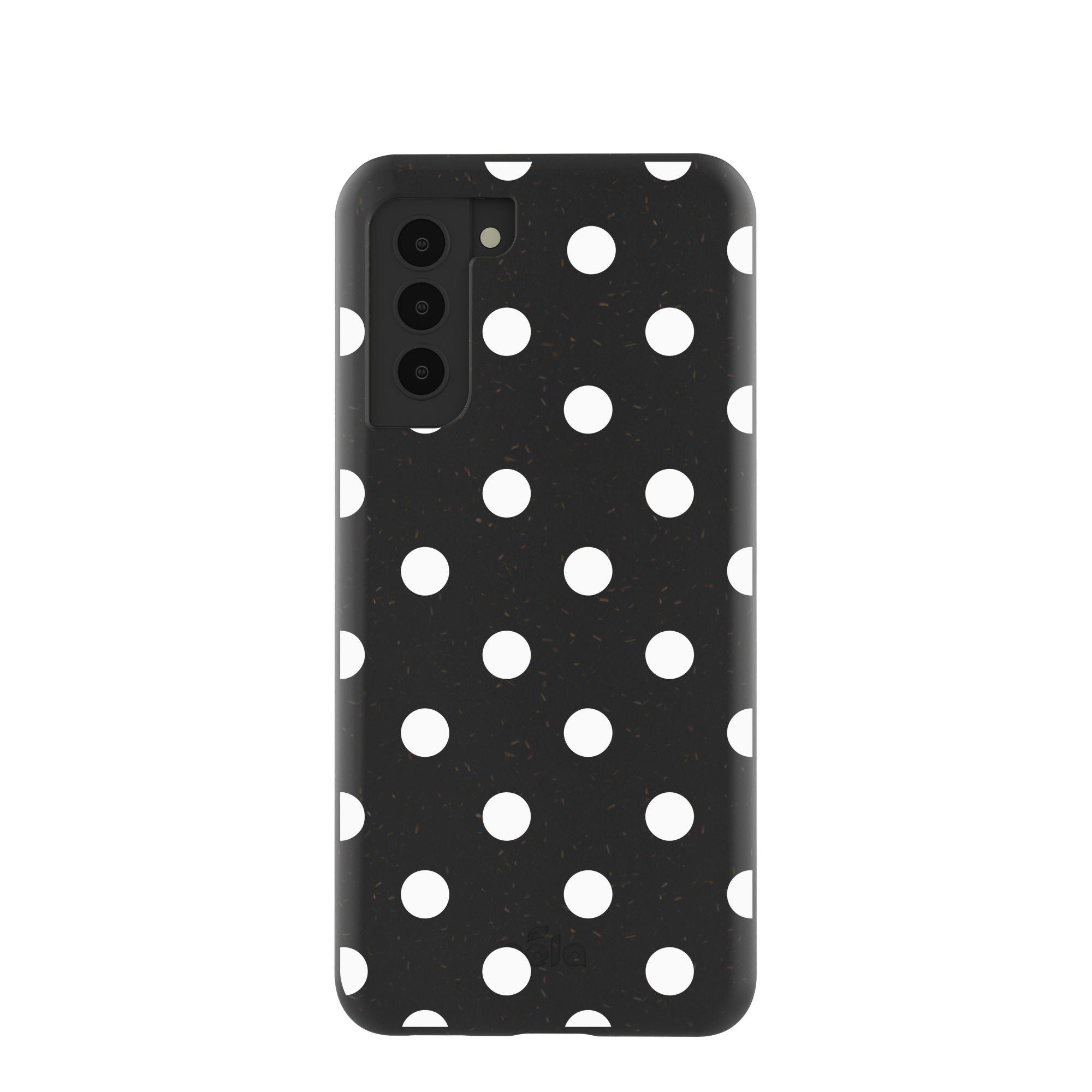 POLKA-CONFETTI_S21_Black