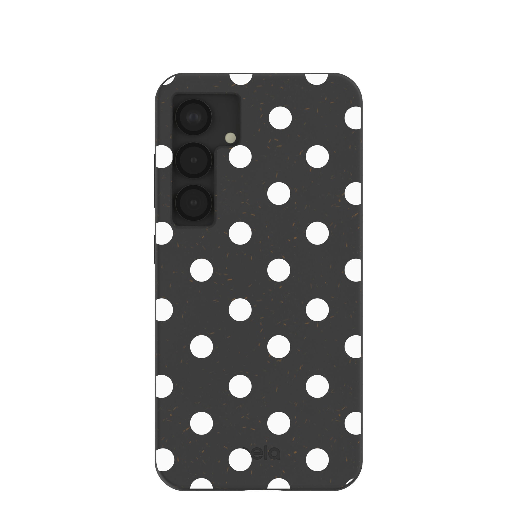 POLKA-CONFETTI_S25_Black