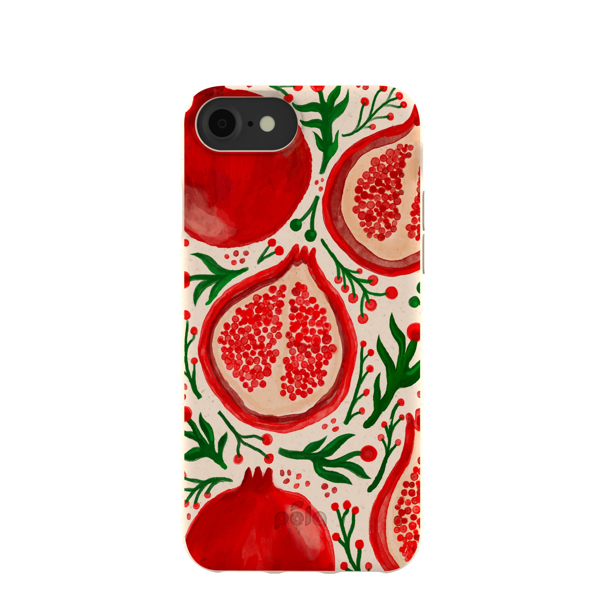 POMEGRANATE-CHEER_IP7_Seashell