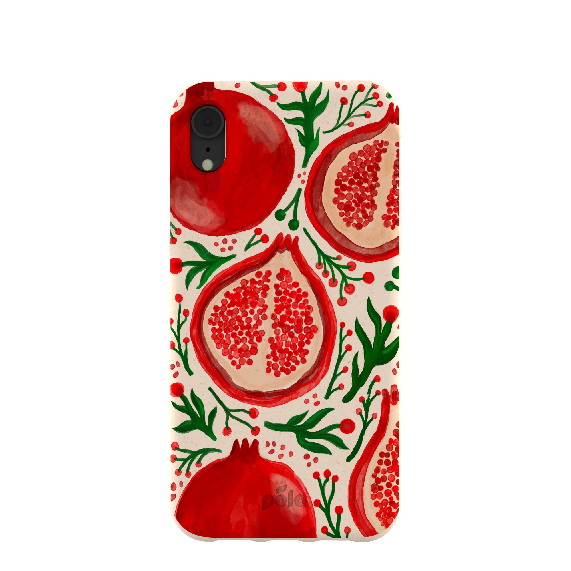 POMEGRANATE-CHEER_IPXR_Seashell