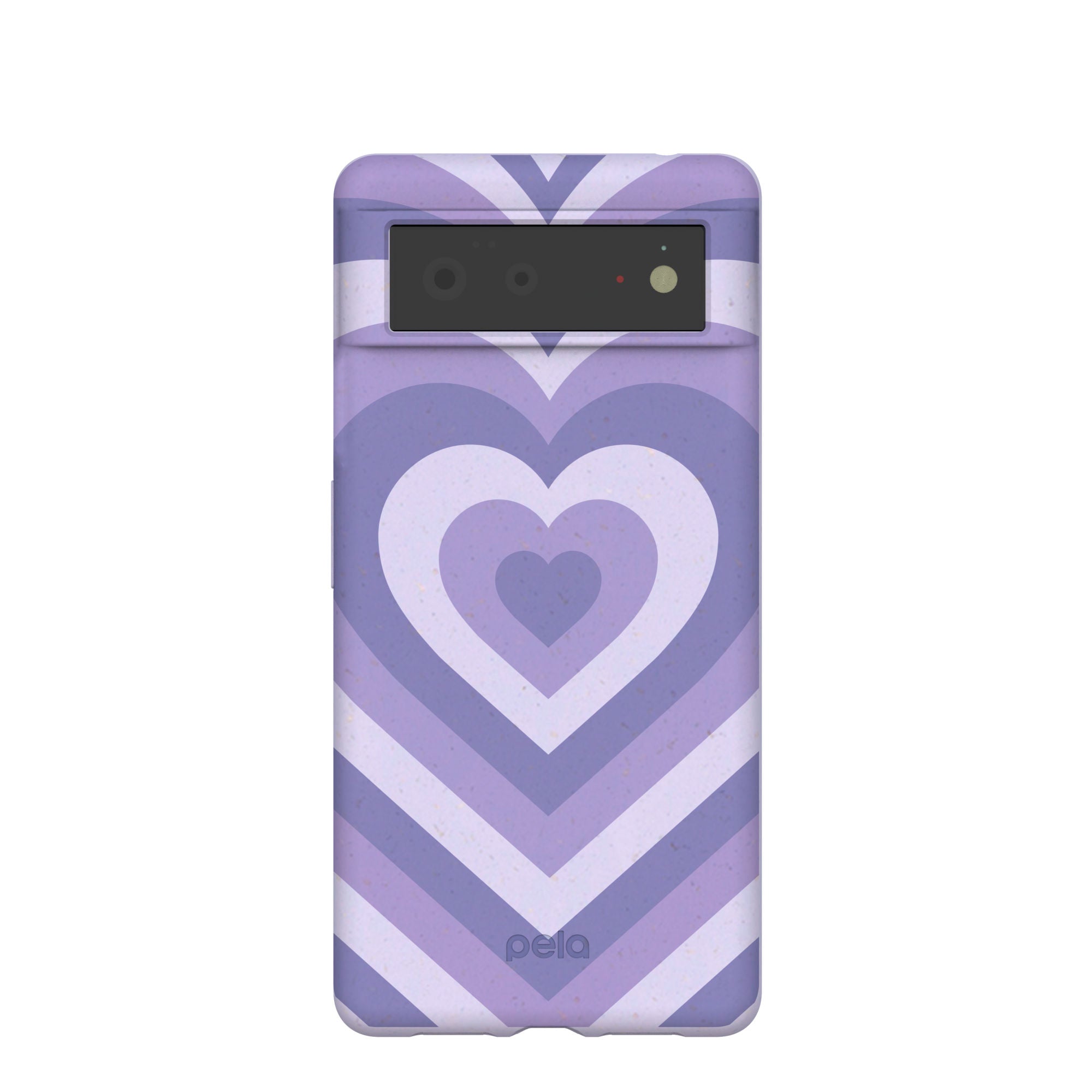 POWER-HEARTS_PX6_Lavender_3d50fc28-c21d-45df-978f-ee384de434f4