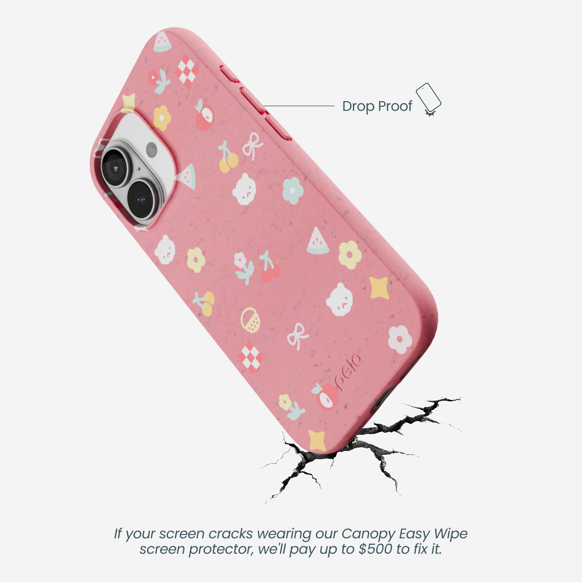 PRETTY-PICNIC_IP17_BubblegumPink