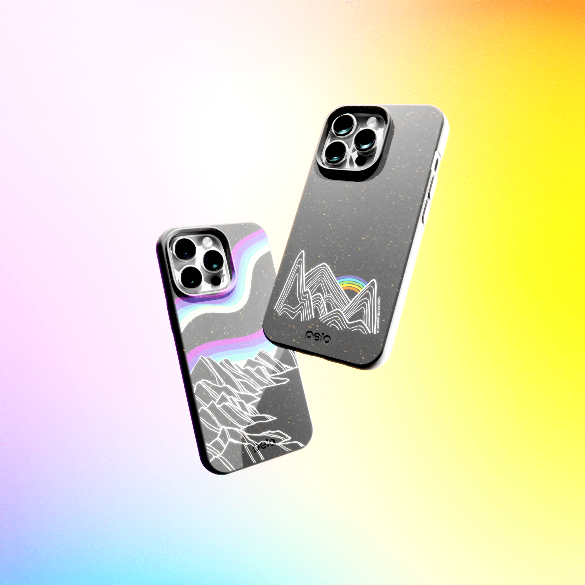 GLOW_IP7_Black_3c9285a2-4ec5-47af-ac12-509e24e00b8c