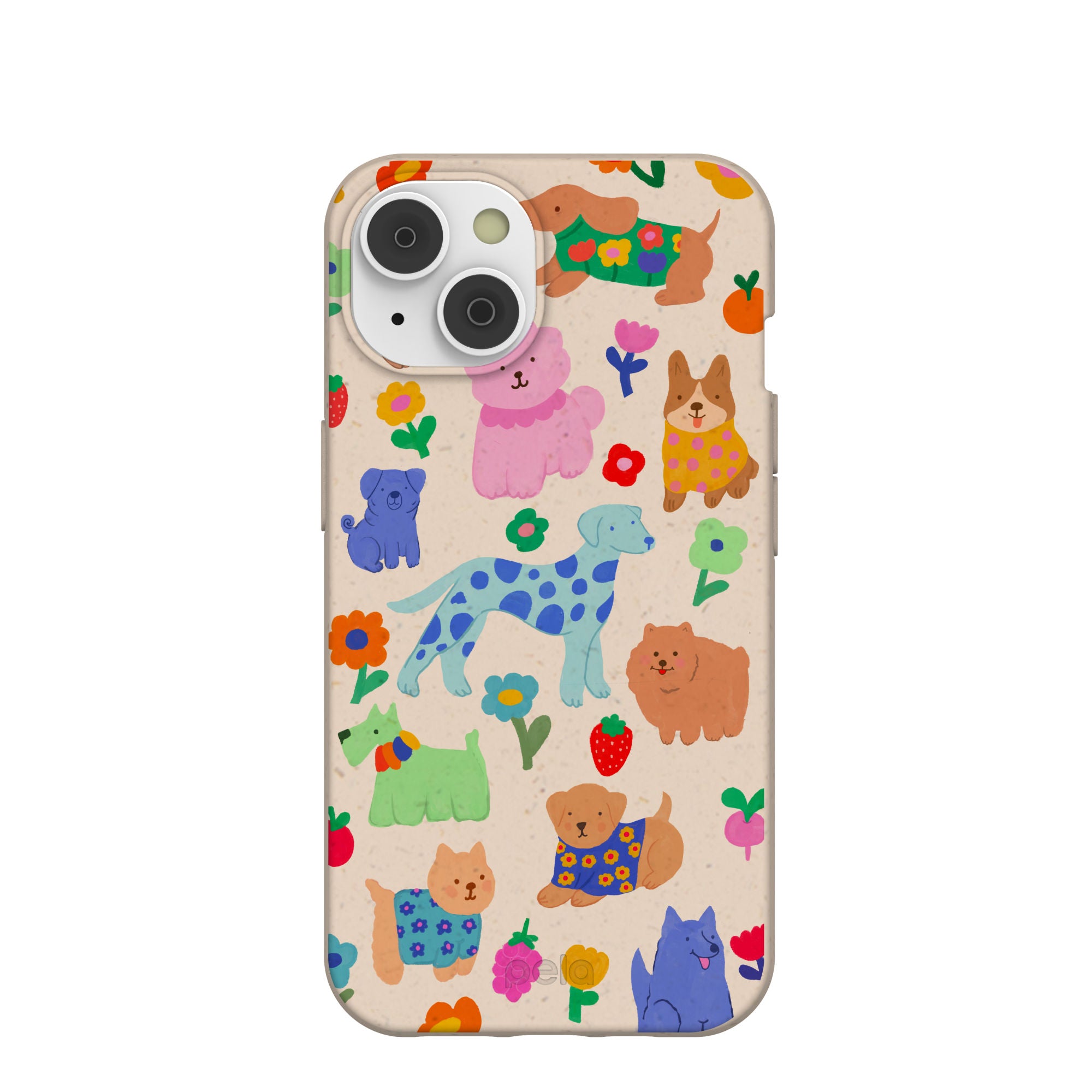 PUP-BLOOM_IP14_Seashell