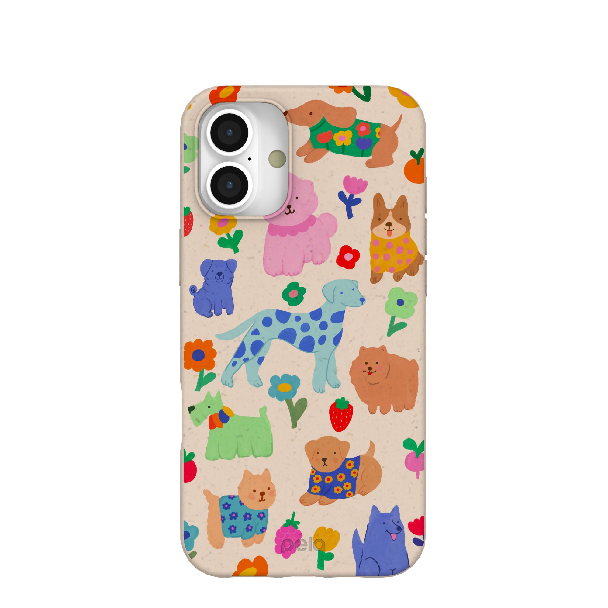 PUP-BLOOM_IP16PLUS_Seashell