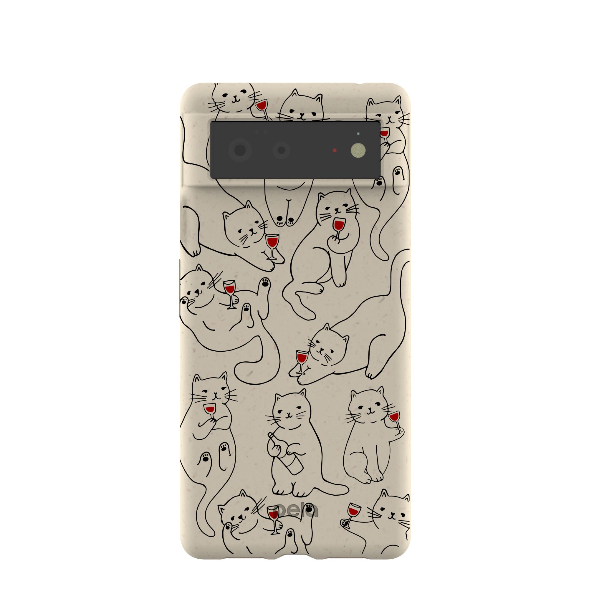 PURR-AND-POUR_PX6_LondonFog