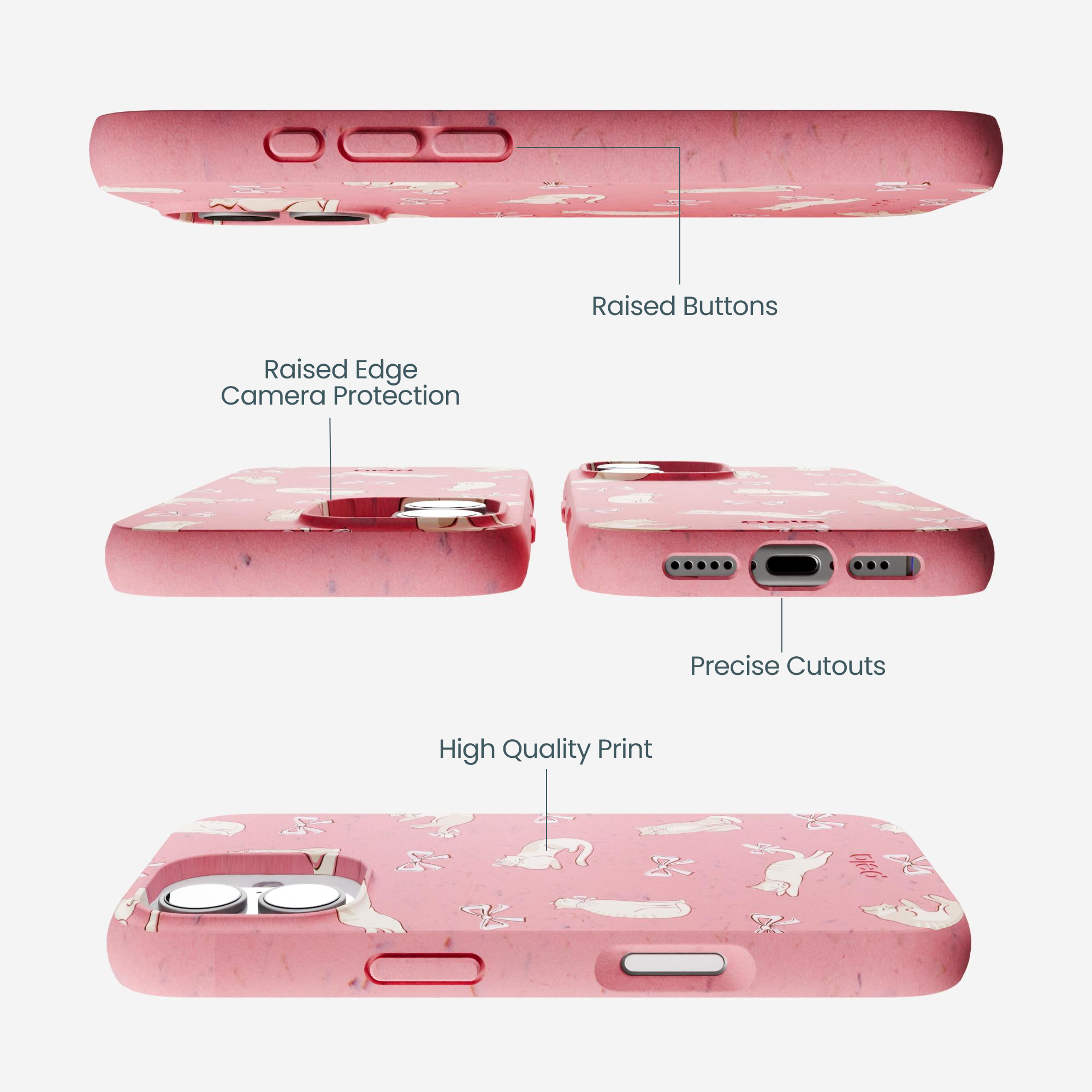 PURRFECTION_IP17_BubblegumPink