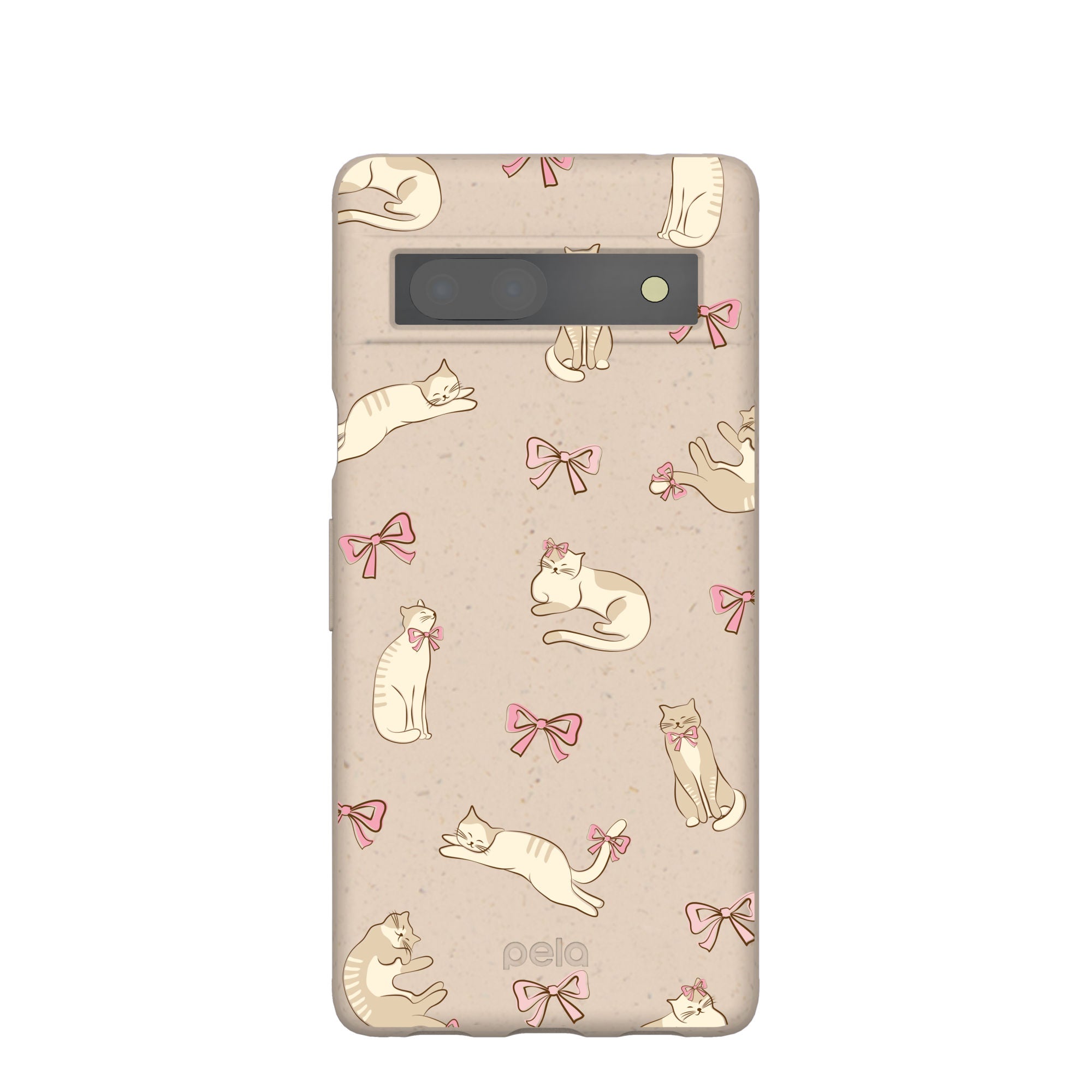 PURRFECT_PX7A_Seashell