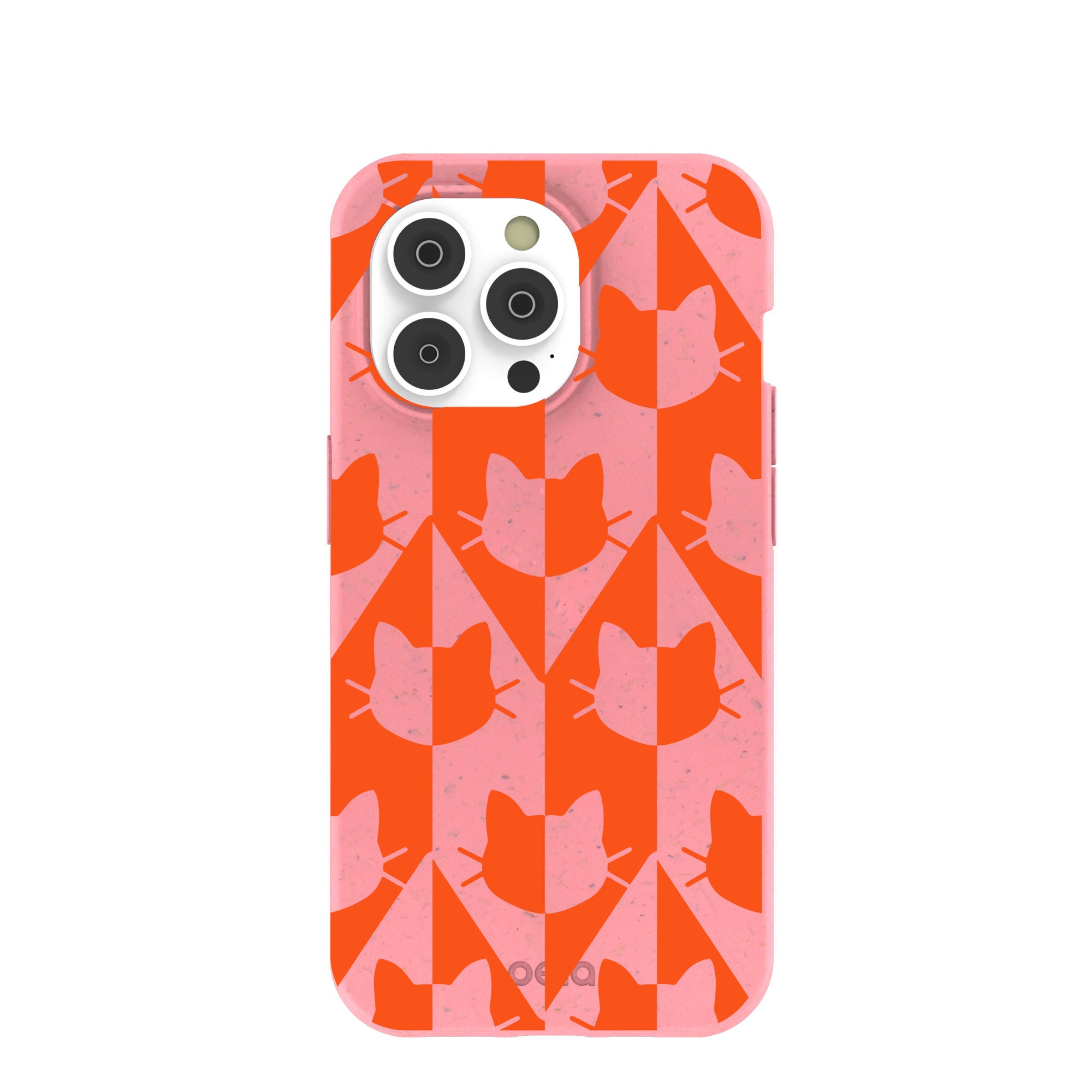 PURR_IP14P_BubblegumPink