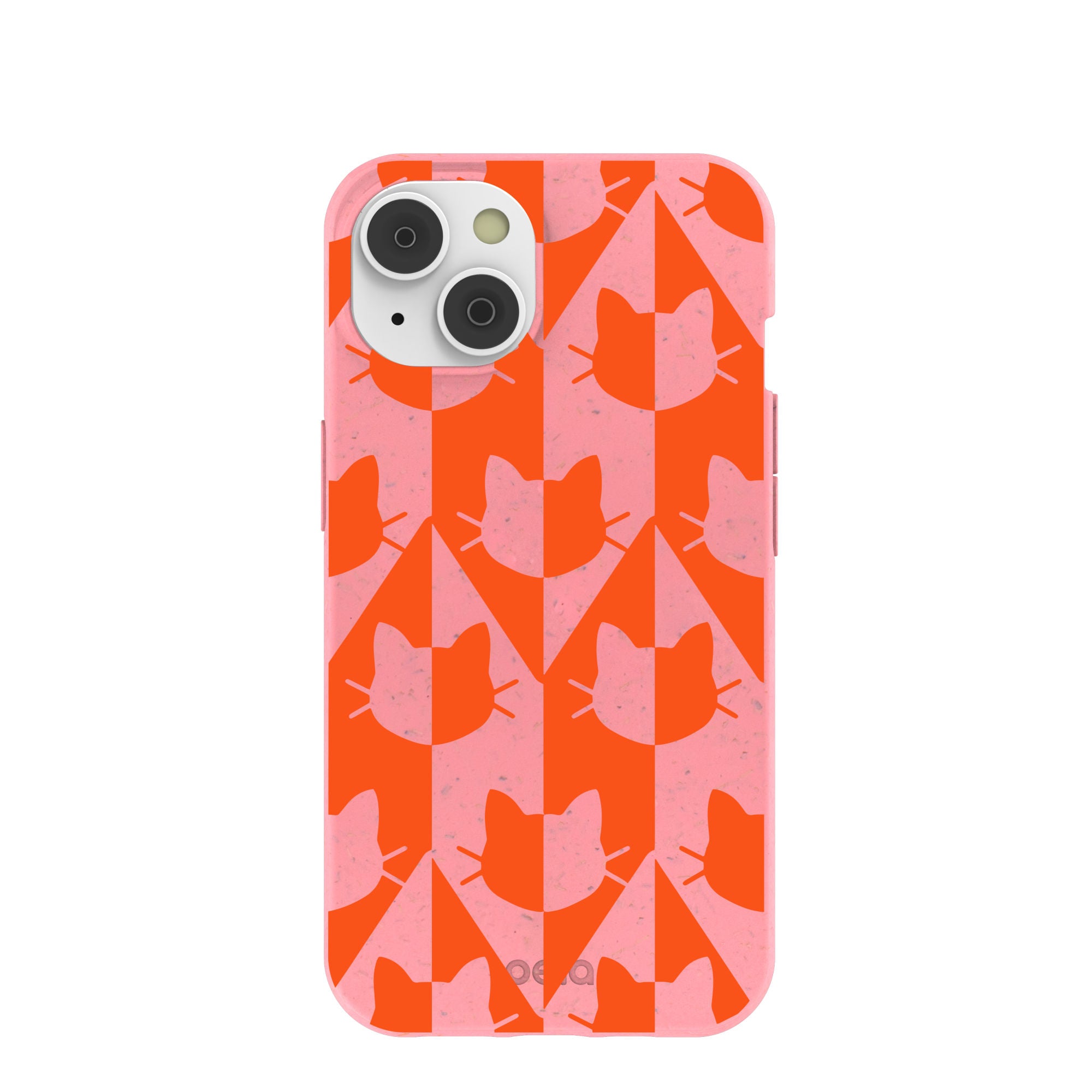 PURR_IP14_BubblegumPink