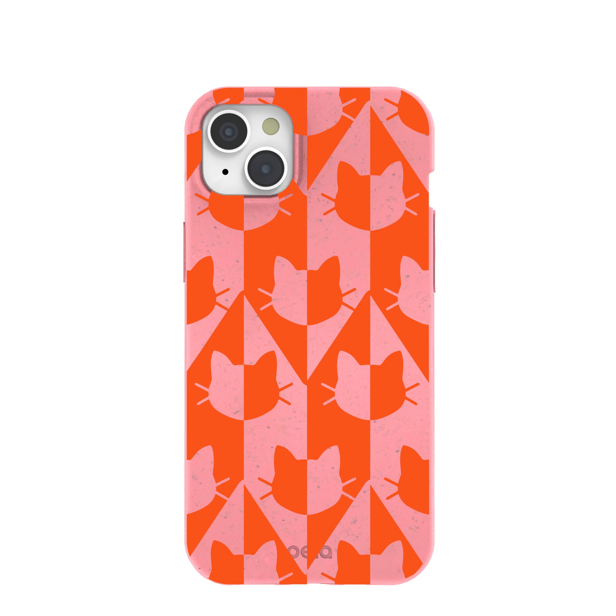 PURR_IP15PLUS_BubblegumPink