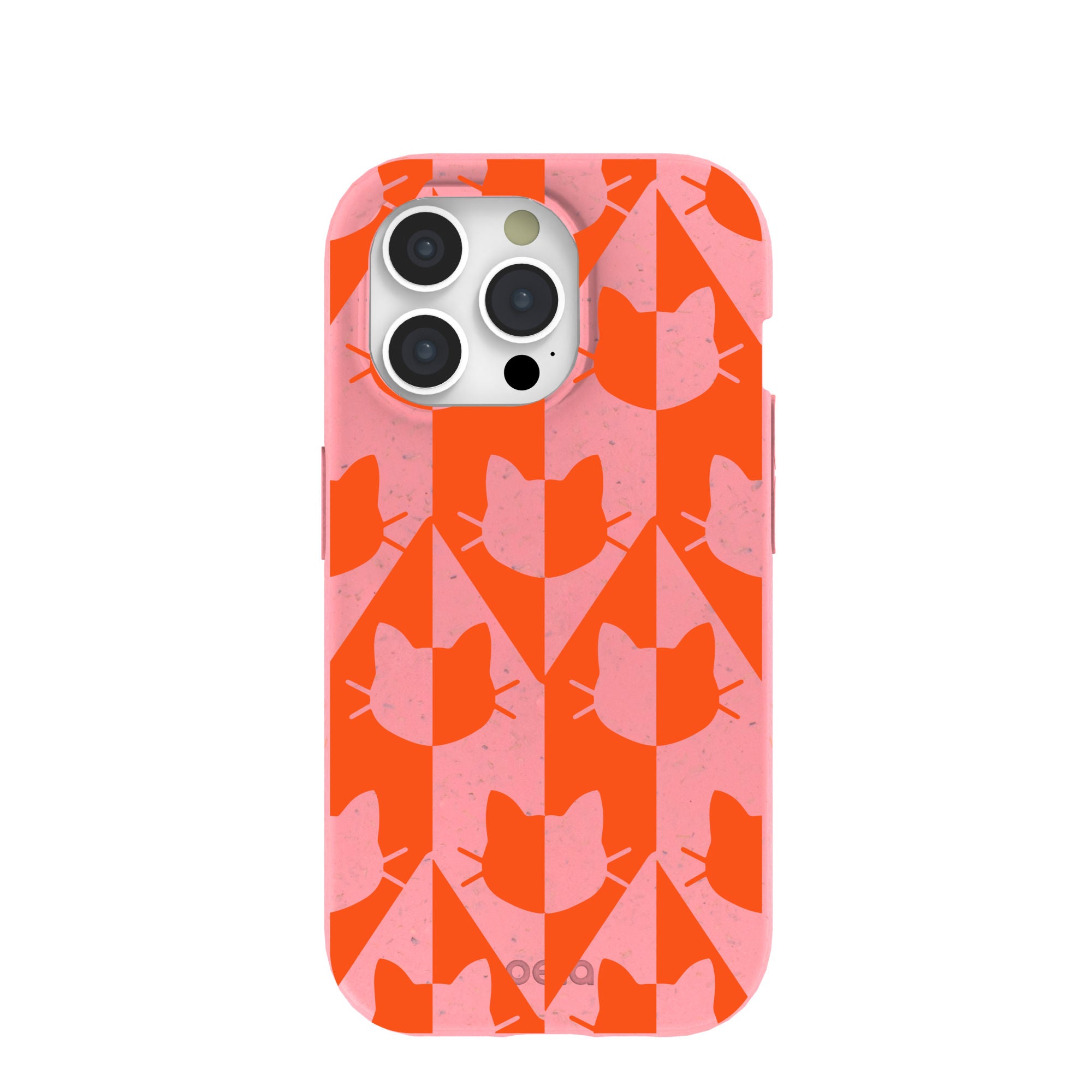 PURR_IP15P_BubblegumPink