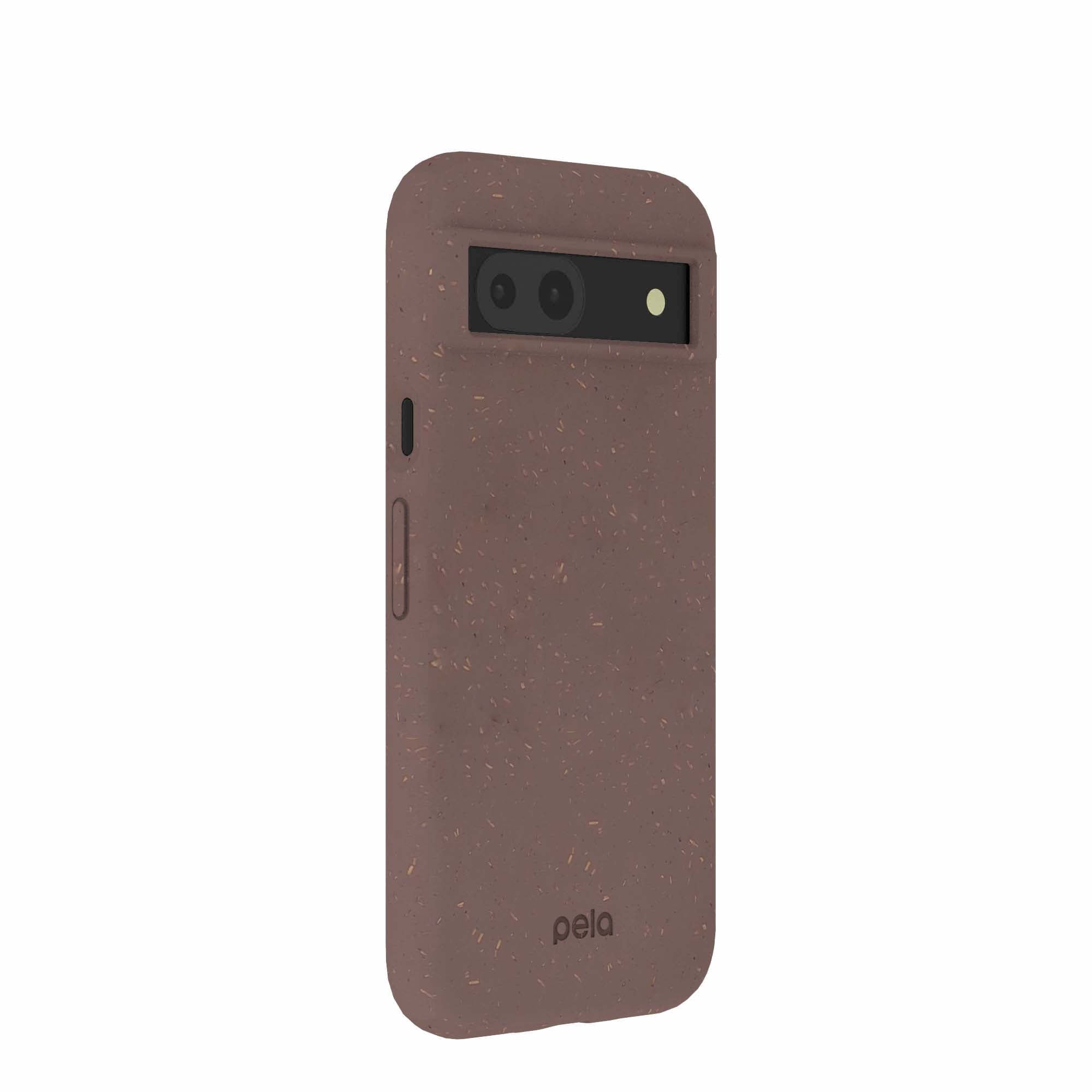 PX8A_CHOCOLATEBROWN_BACK