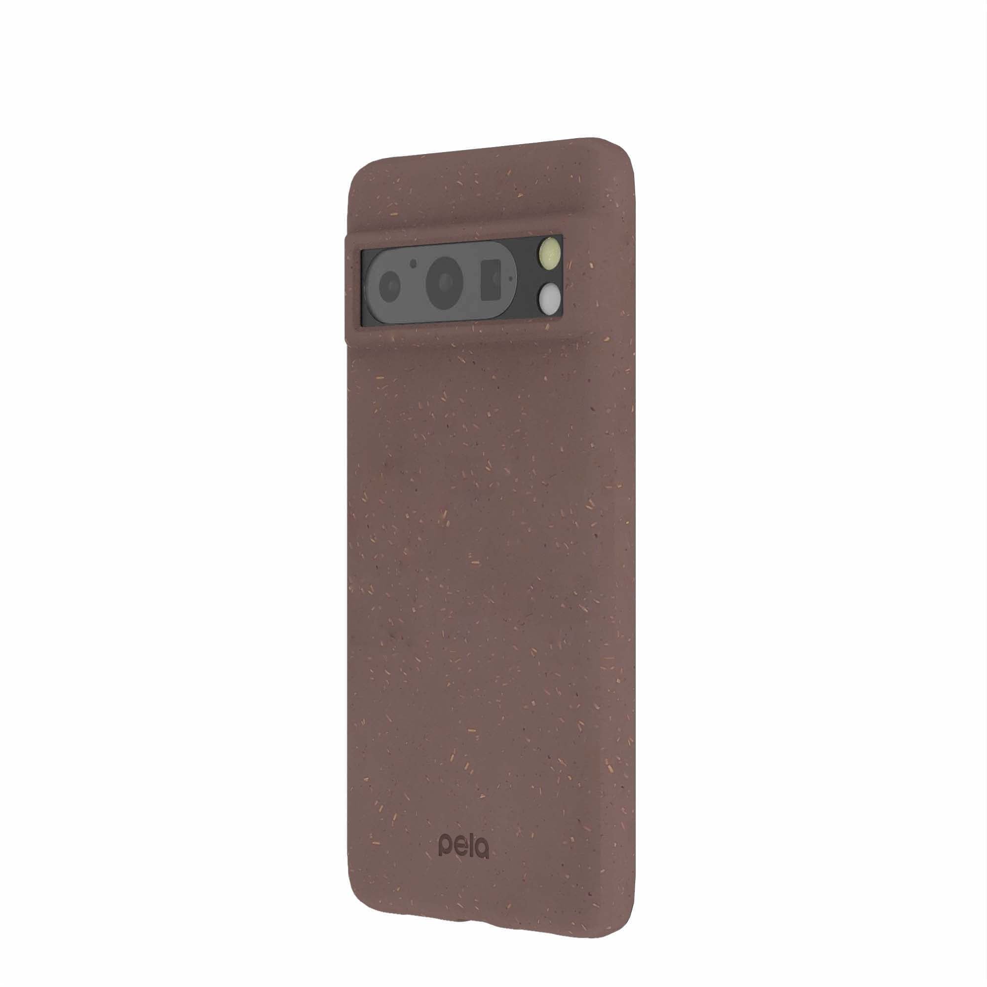 PX8PRO_CHOCOLATEBROWN_BACK