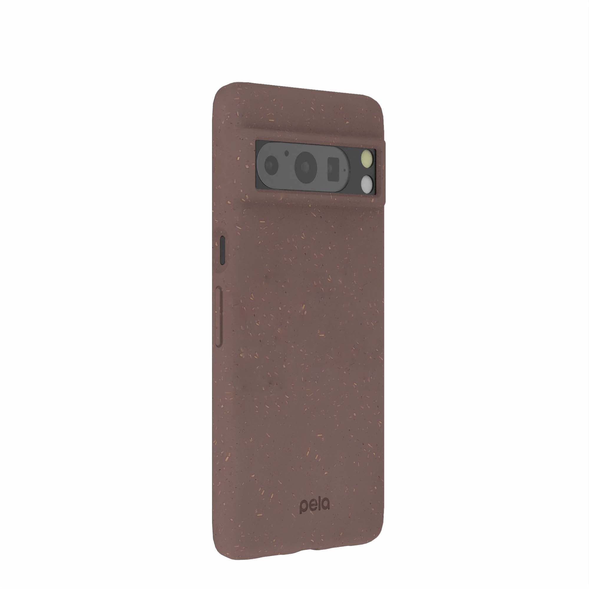 PX8PRO_CHOCOLATEBROWN_BACK