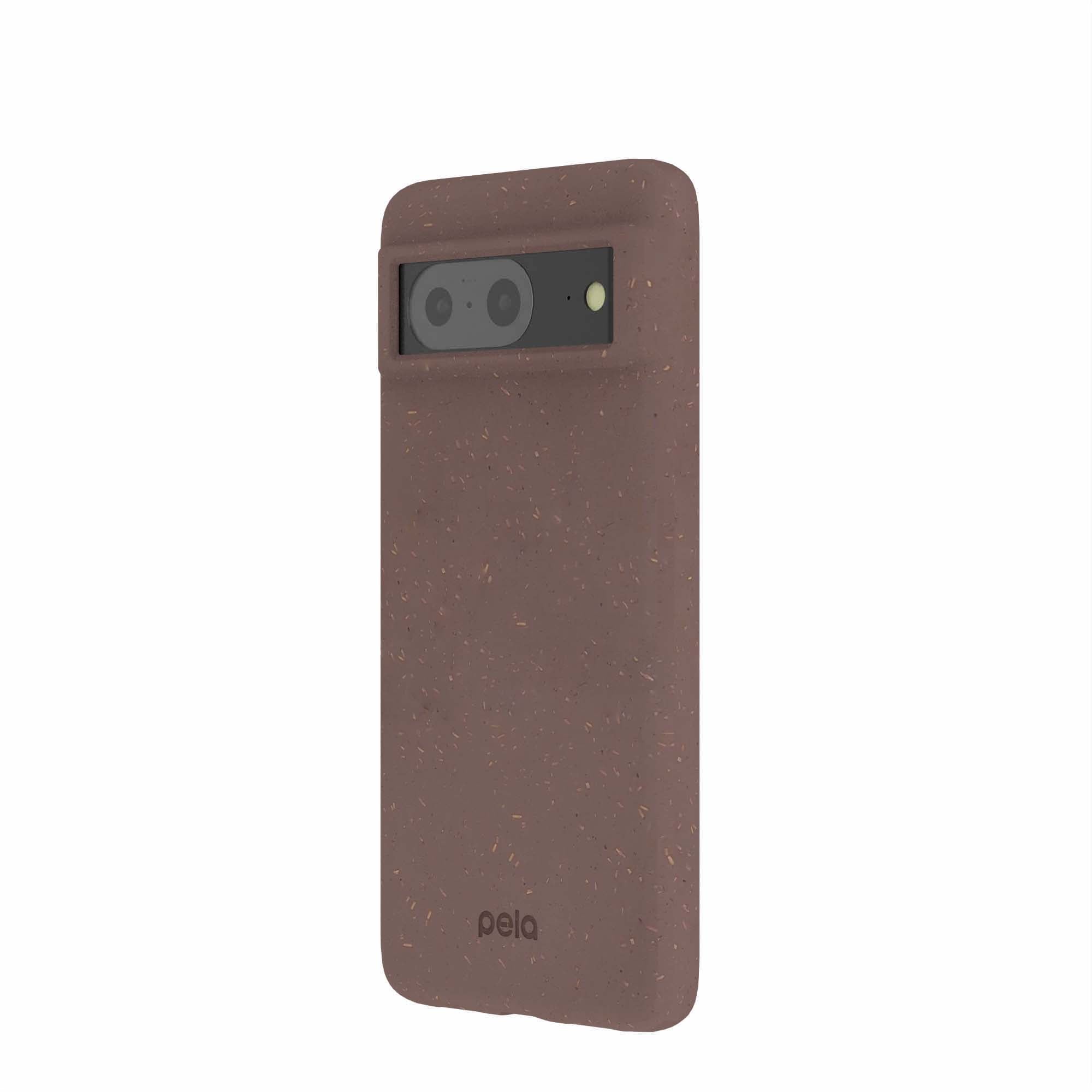 PX8_CHOCOLATEBROWN_BACK