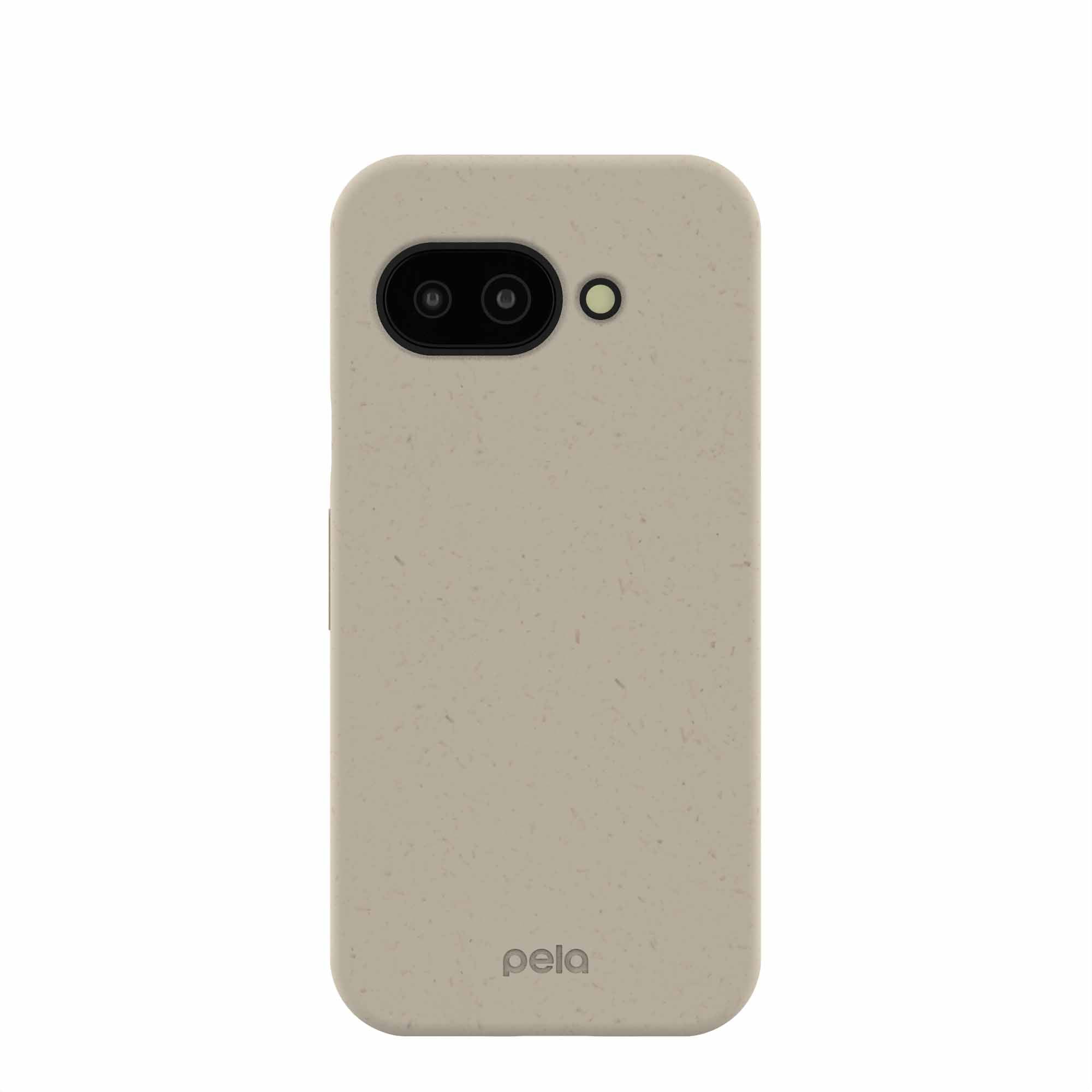 London Fog Google Pixel 9a Case