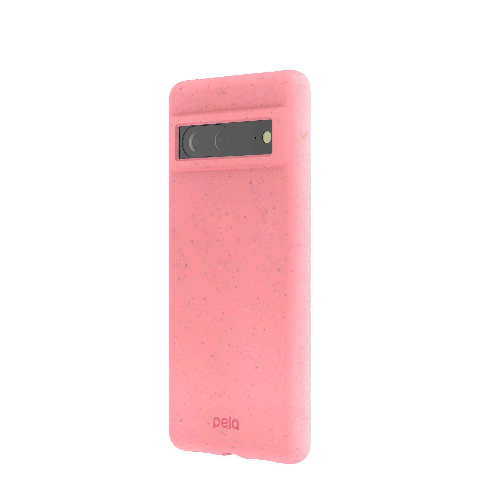 PX_7_BUBBLEGUM_PINK_BACK