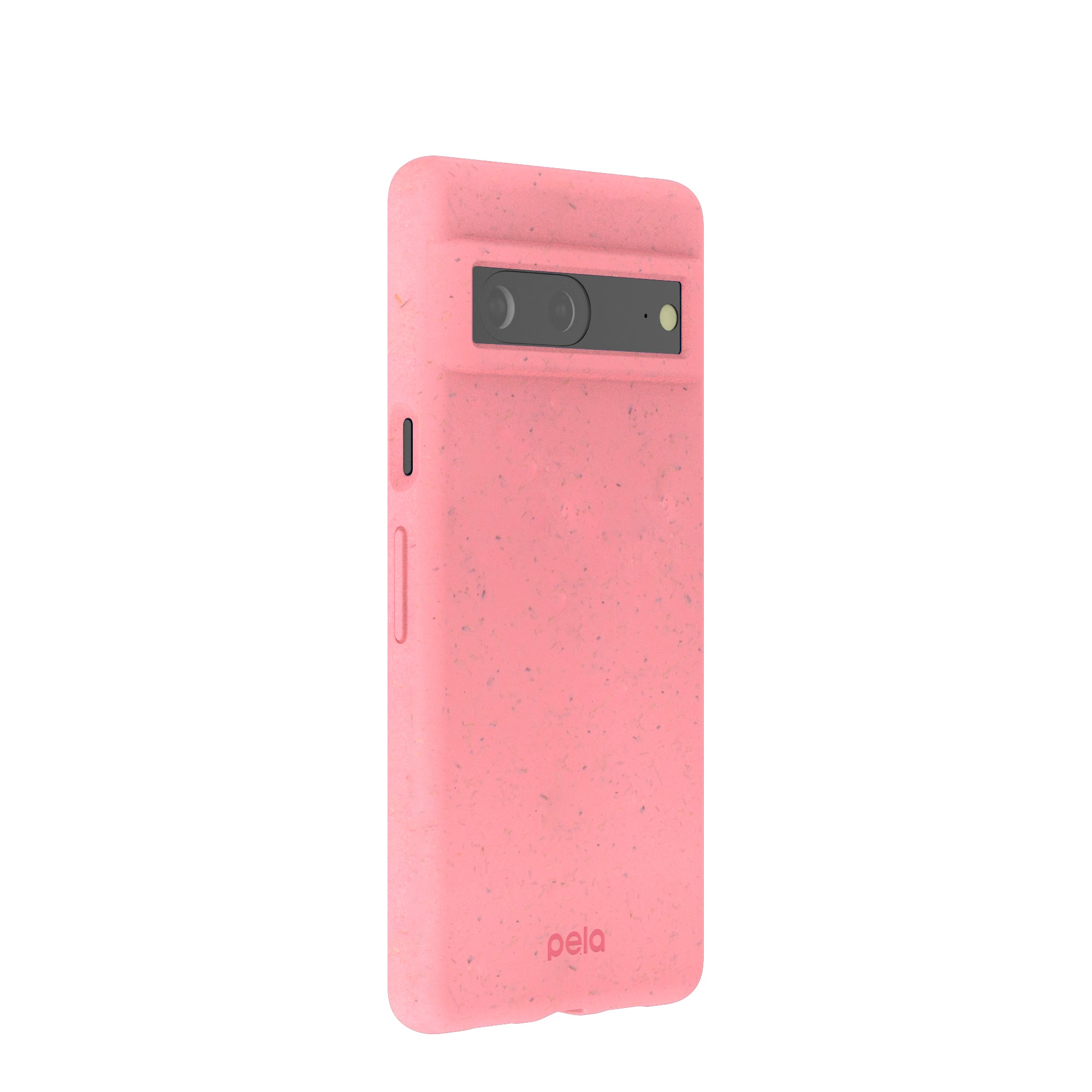 PX_7_BUBBLEGUM_PINK_BACK