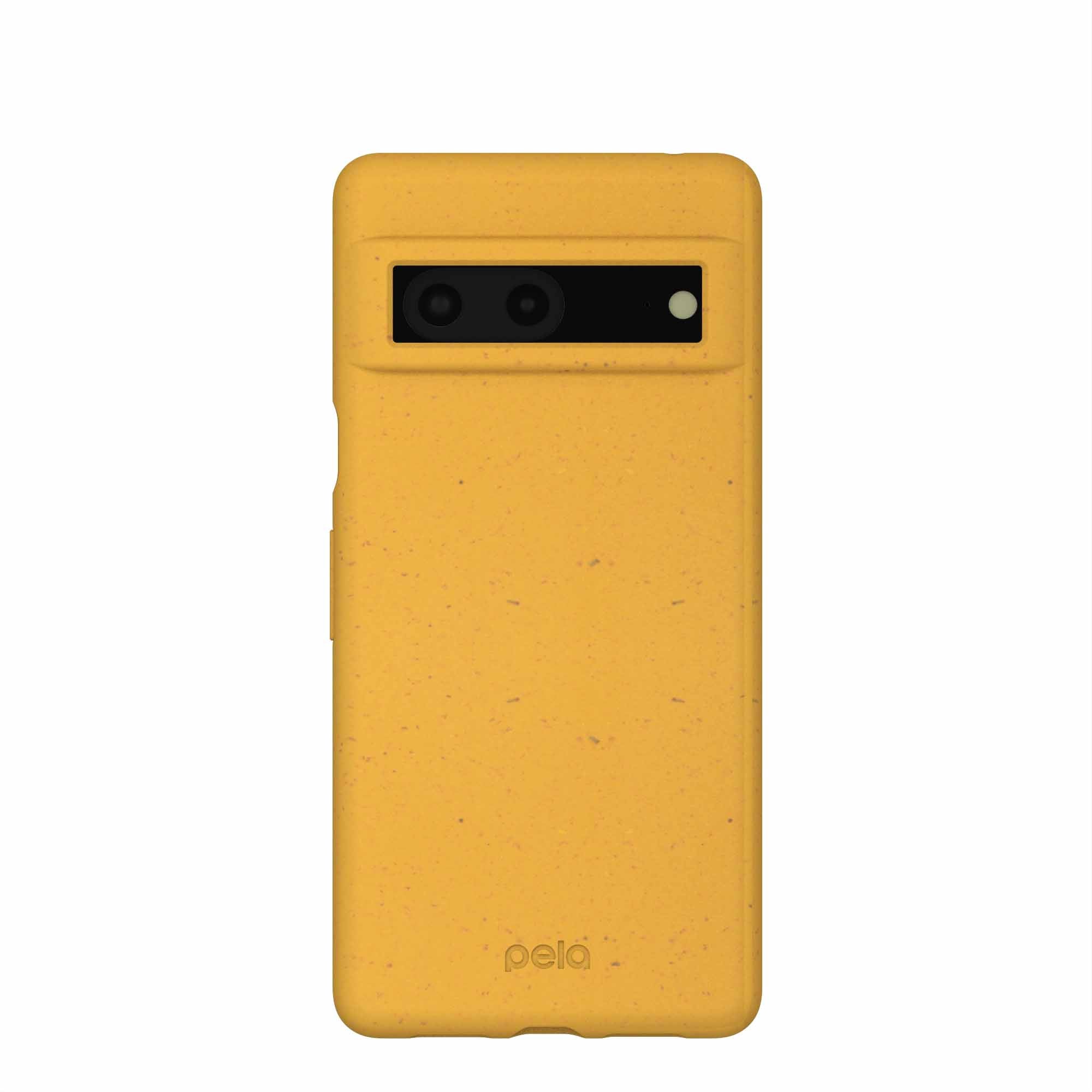 Honey Google Pixel 7 Phone Case