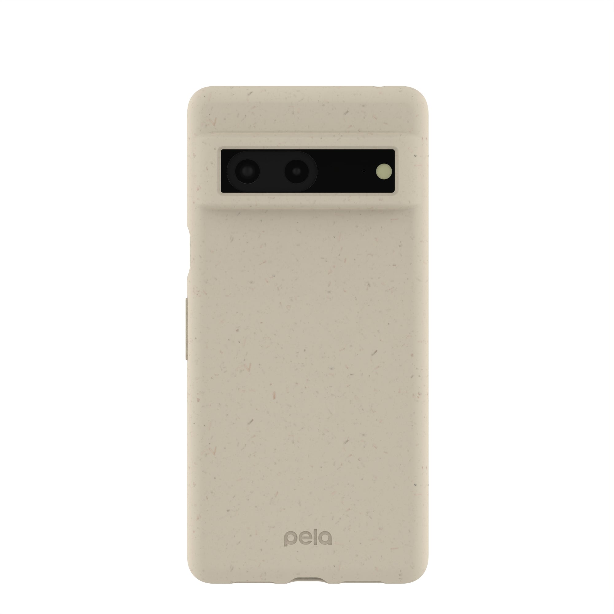 London Fog Google Pixel 7 Phone Case