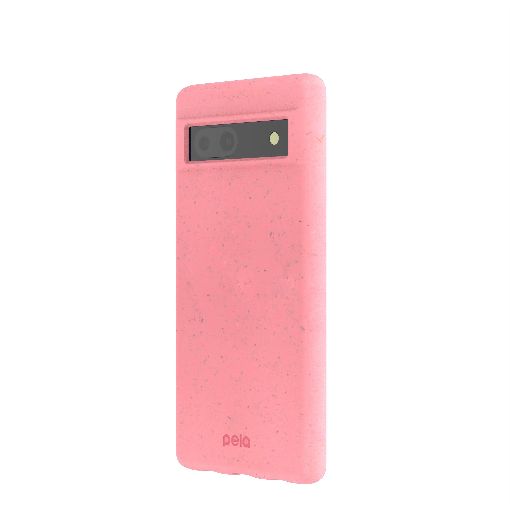 PX_7a_BUBBLEGUM_PINK_BACK