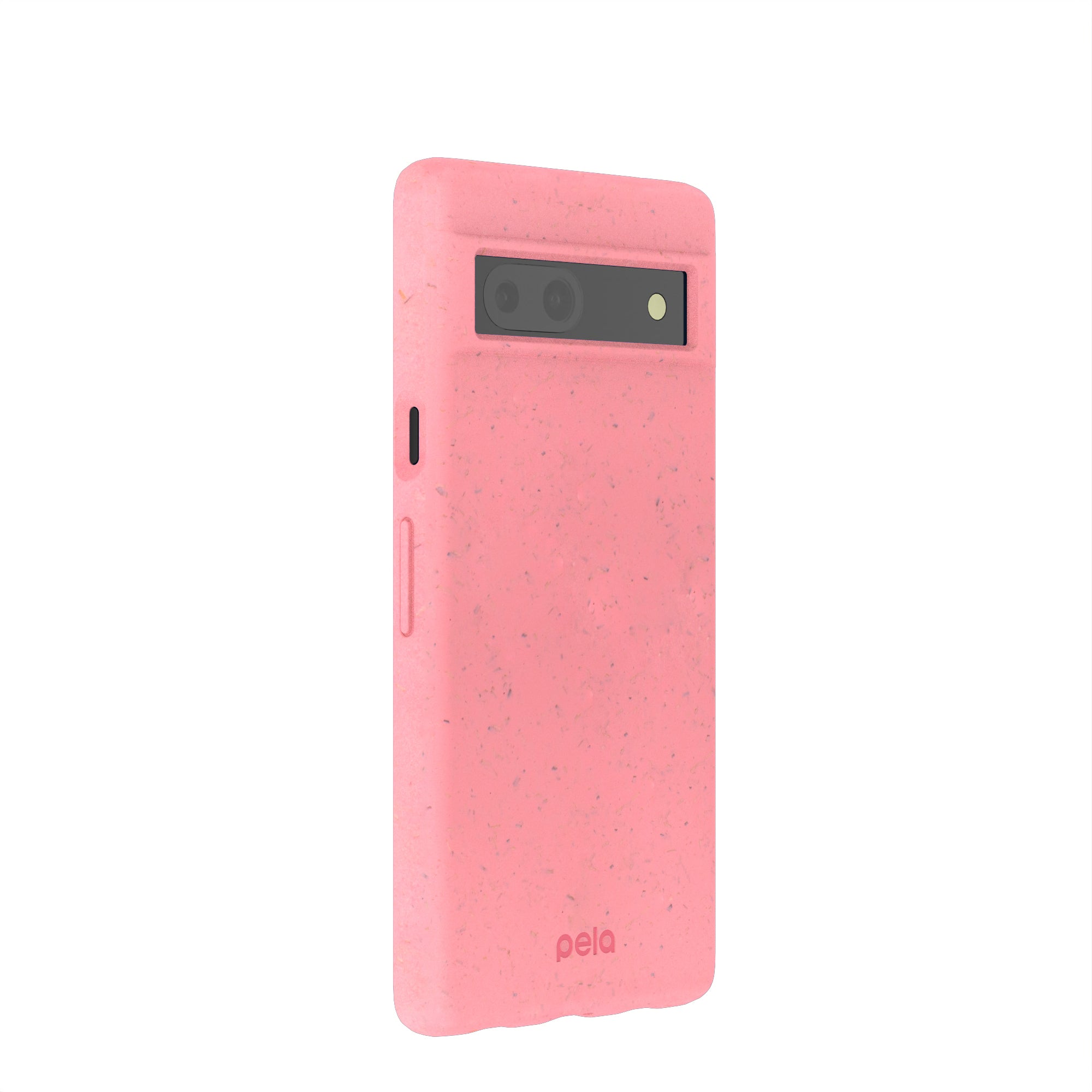 PX_7a_BUBBLEGUM_PINK_BACK