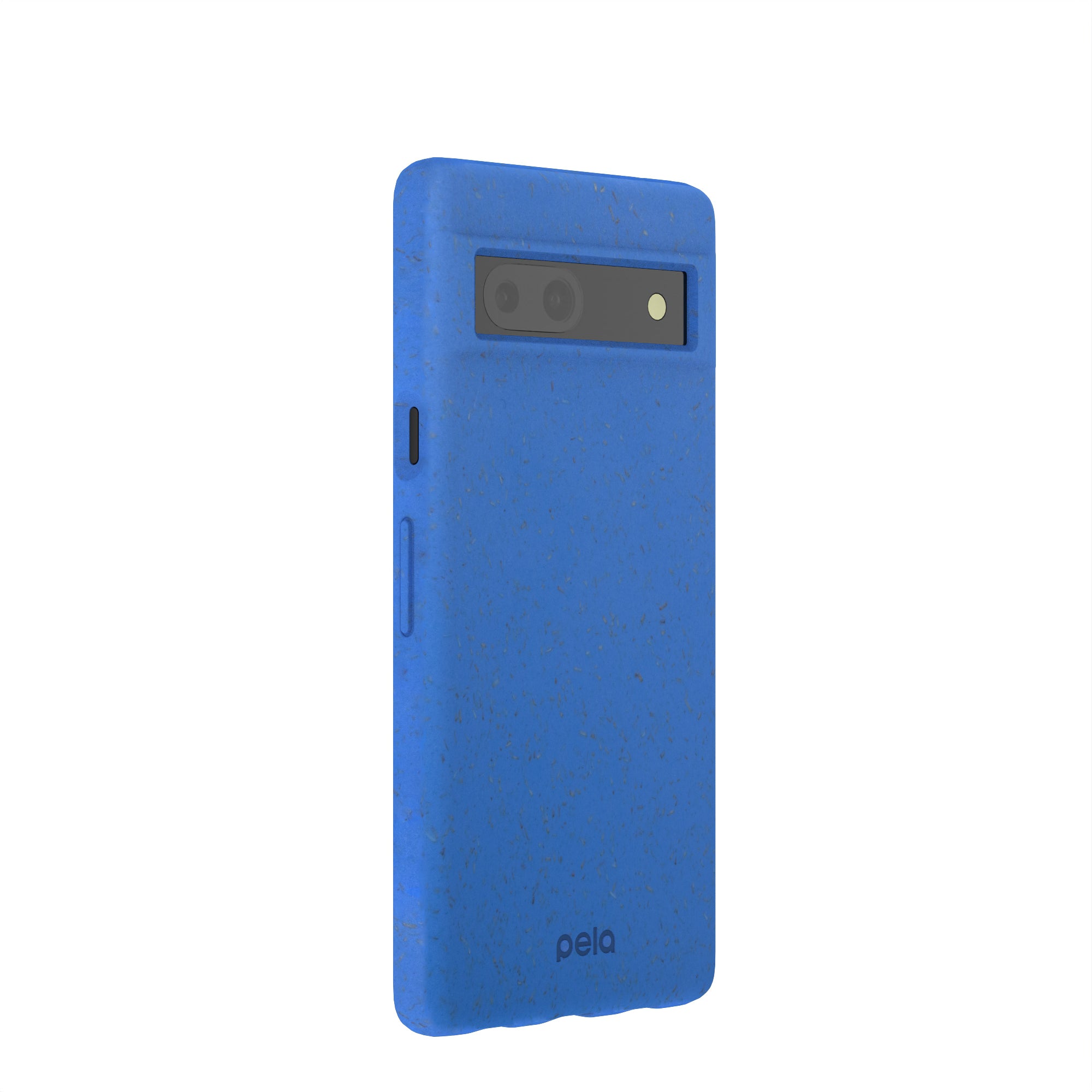 PX_7a_ELECTRIC_BLUE_BACK