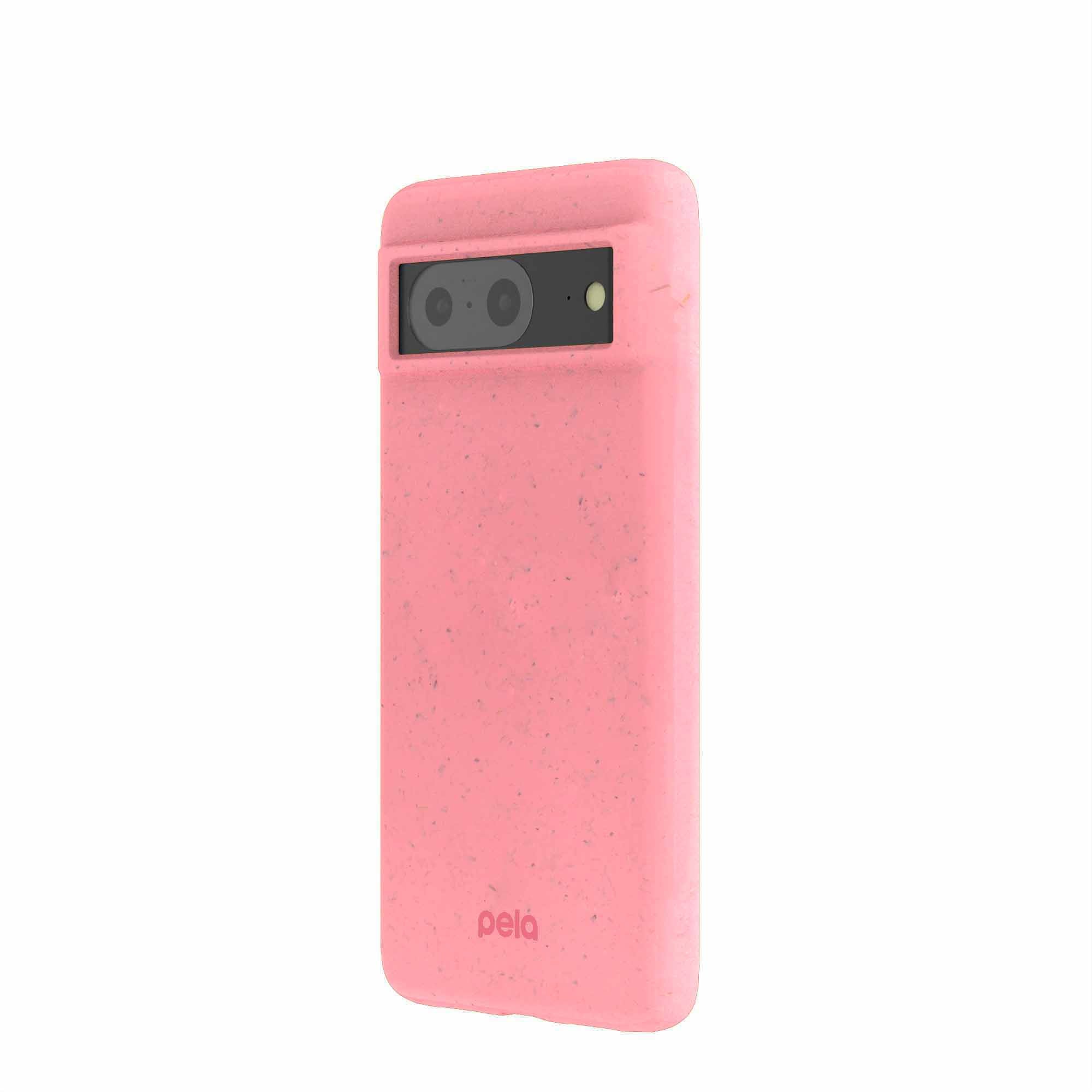 PX_8_BUBBLEGUM_PINK_BACK