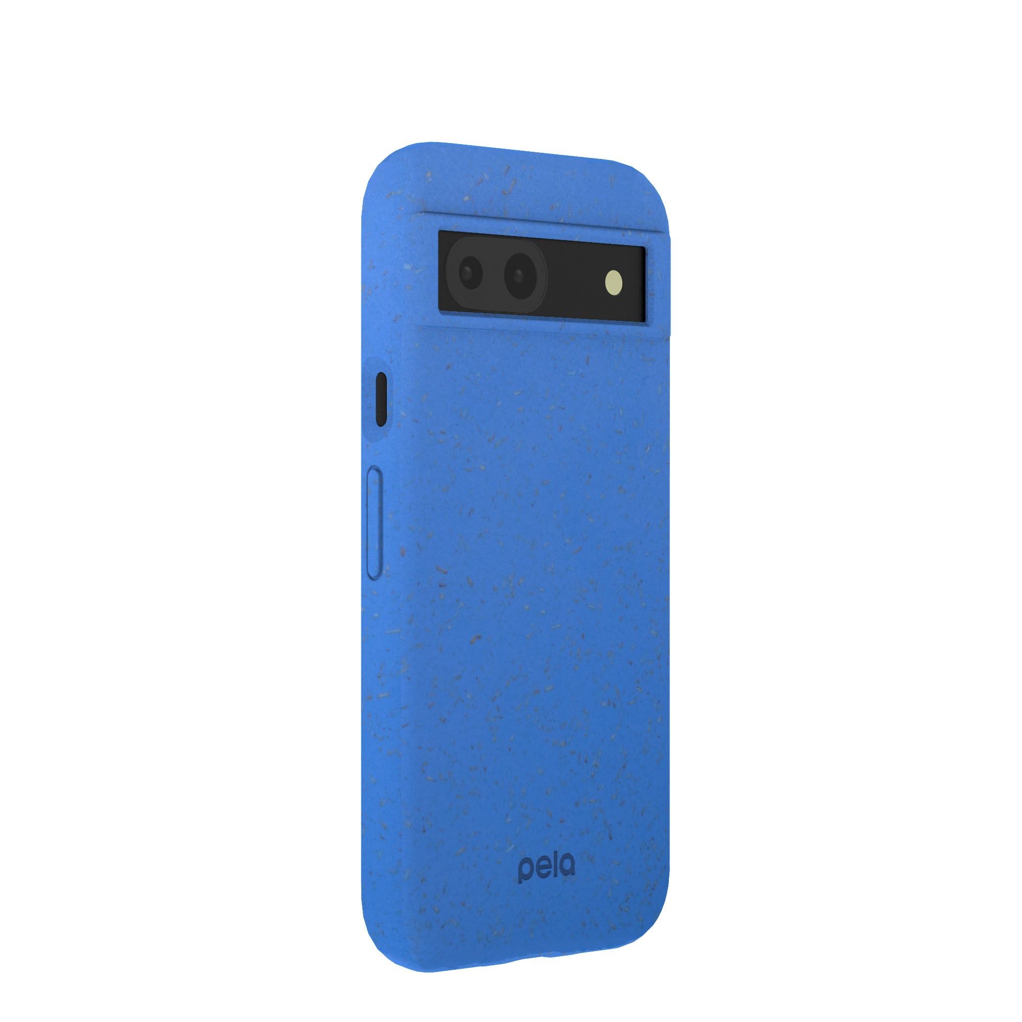 PX_8a_ELECTRICBLUE_BACK