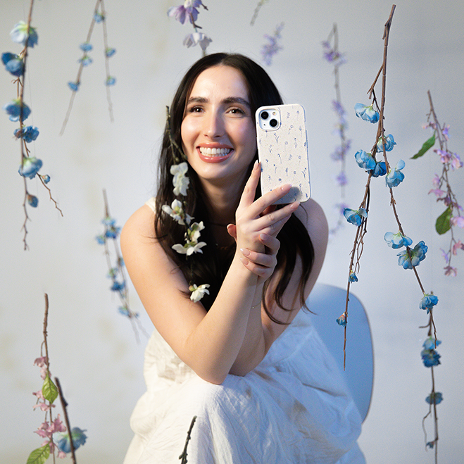 PETITE-PERENNIALS_S25_LondonFog