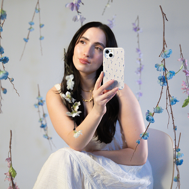 PETITE-PERENNIALS_S24_LondonFog