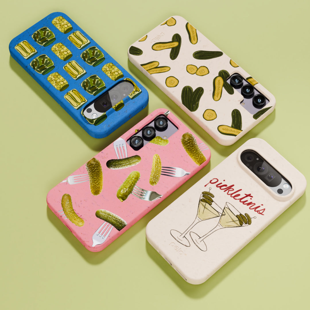 PICKLE-PARTY_IP7_BubblegumPink