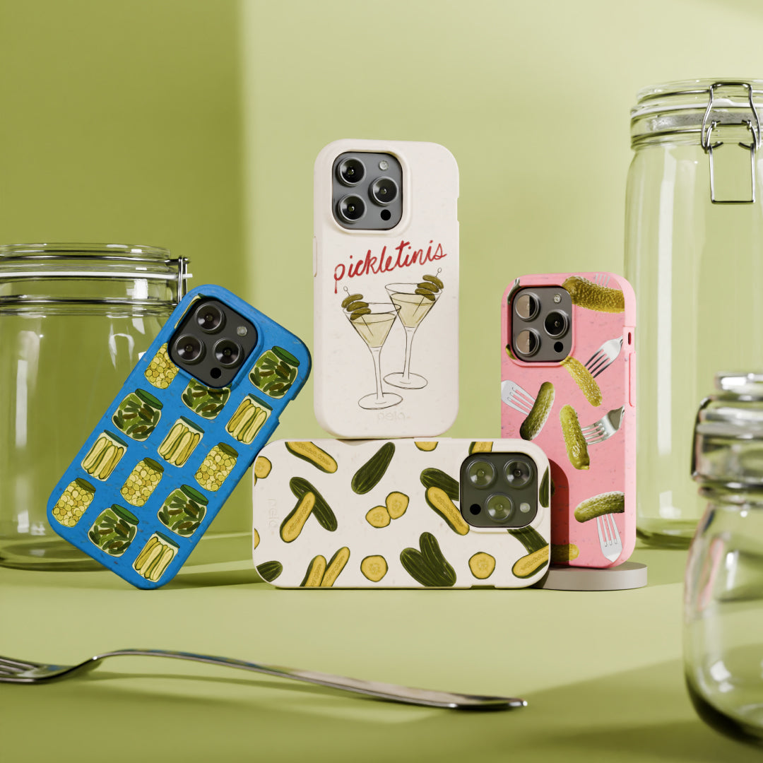 PICKLING-PICKLES_S25_ElectricBlue