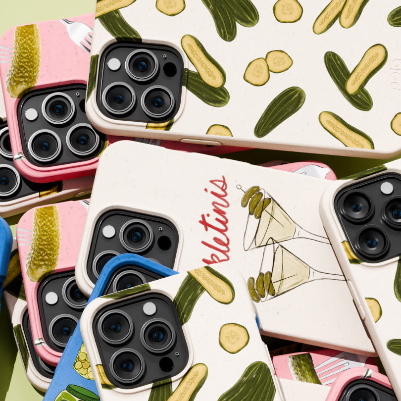 PICKLE-PARTY_PX7_BubblegumPink