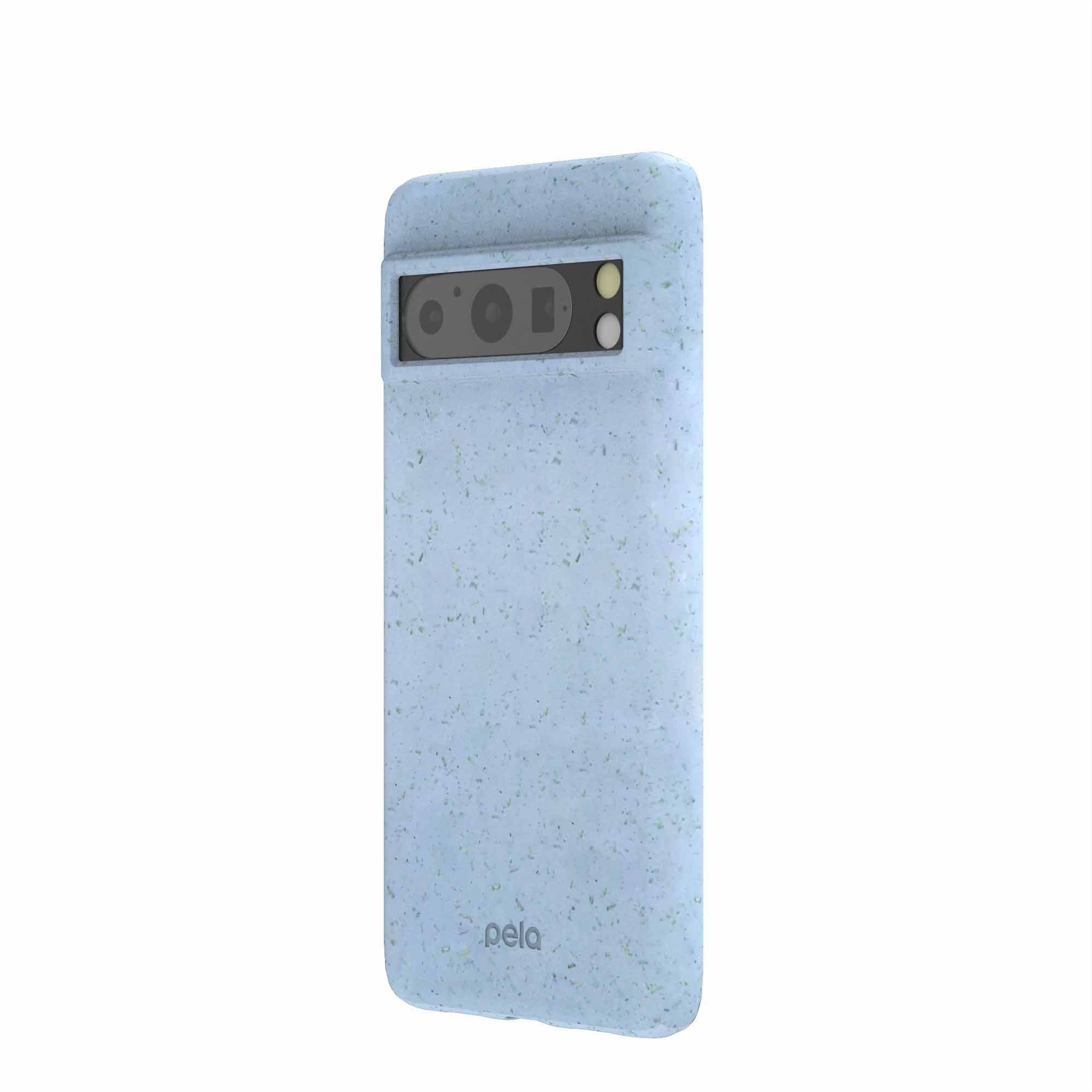 Pixel_8_PRO_POWDERBLUE_BACK