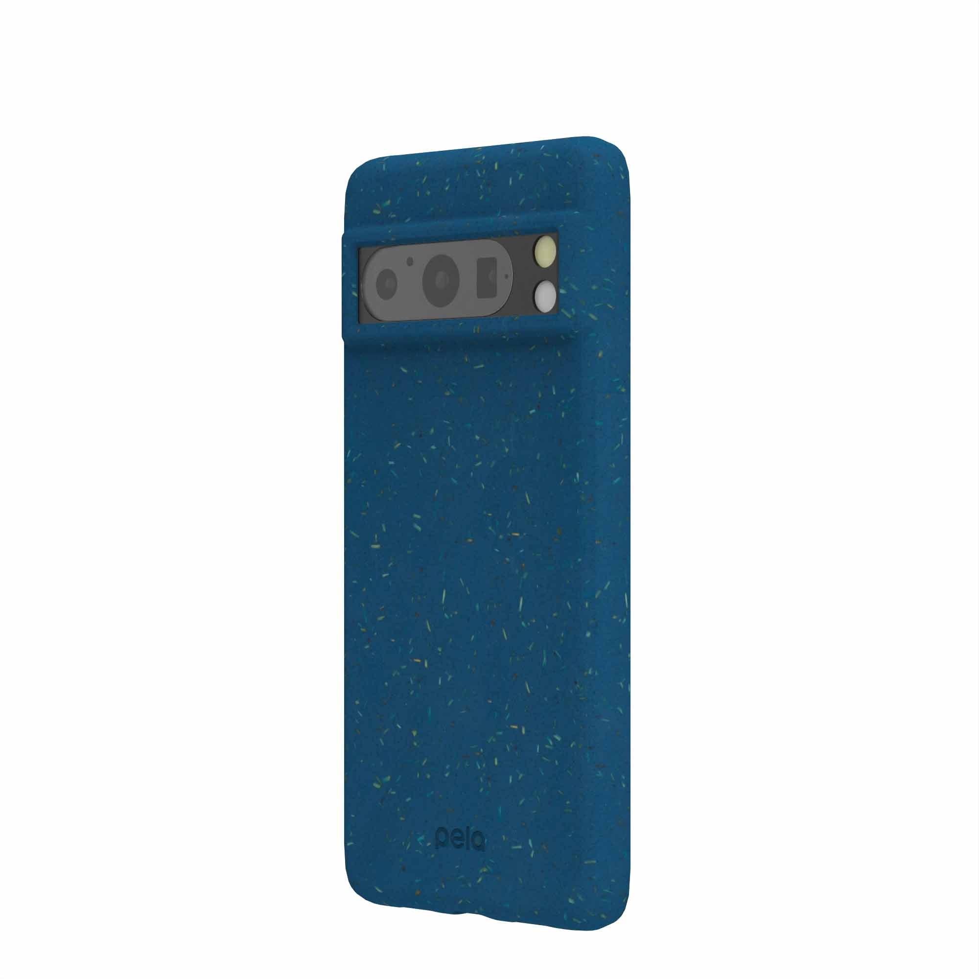 Pixel_8_PRO_STORMYBLUE_BACK