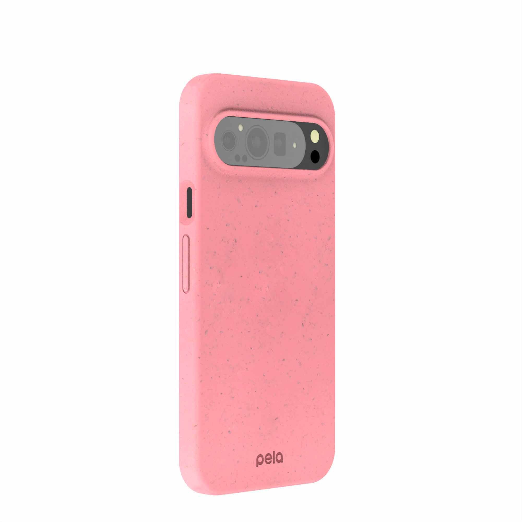 Pixel_9PRO_XL__BUBBLEGUM_PINK_BACK